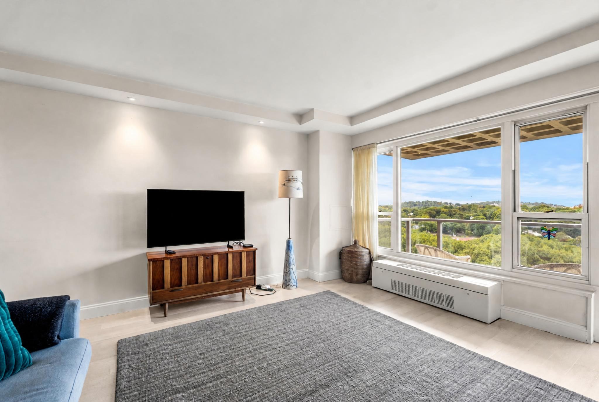 111 Perkins St. Unit 91, Jamaica Plain, Boston, MA 02130 - Image 10