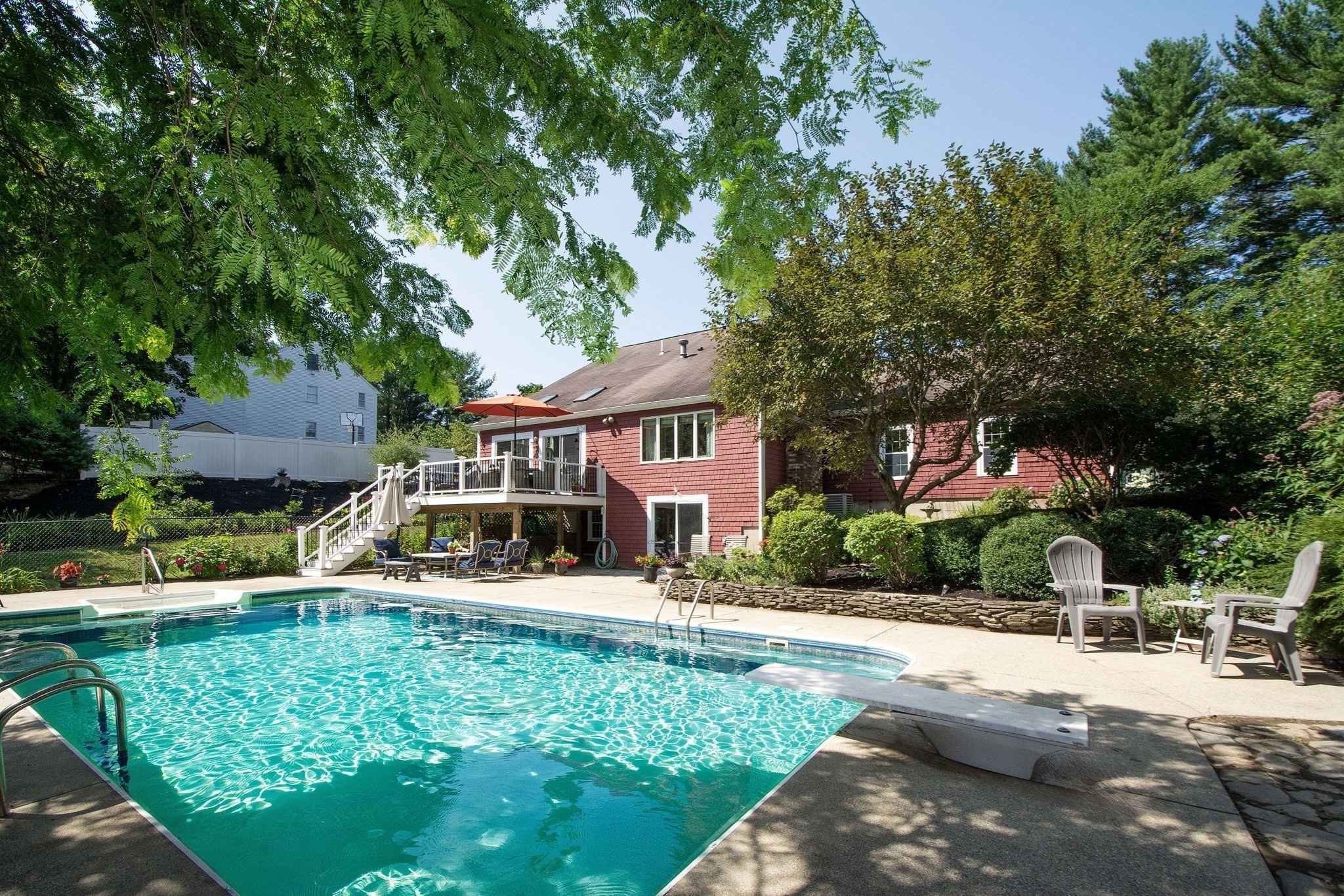 263 Edgewater Drive, Pembroke, MA 02359