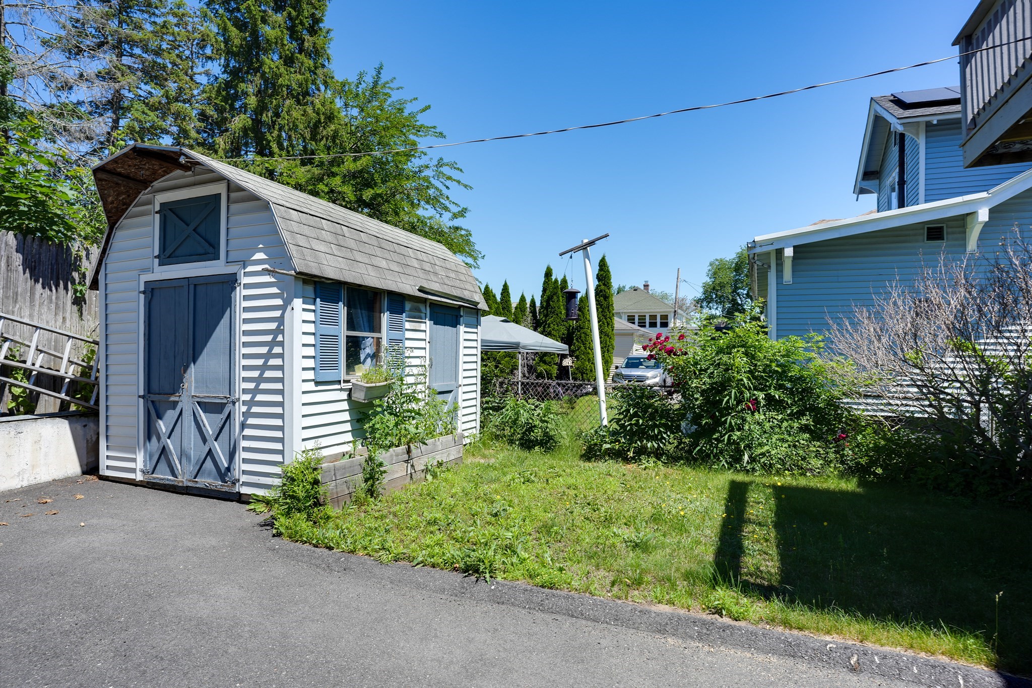 167 Seventh St, Leominster, MA 01453 - Image 2