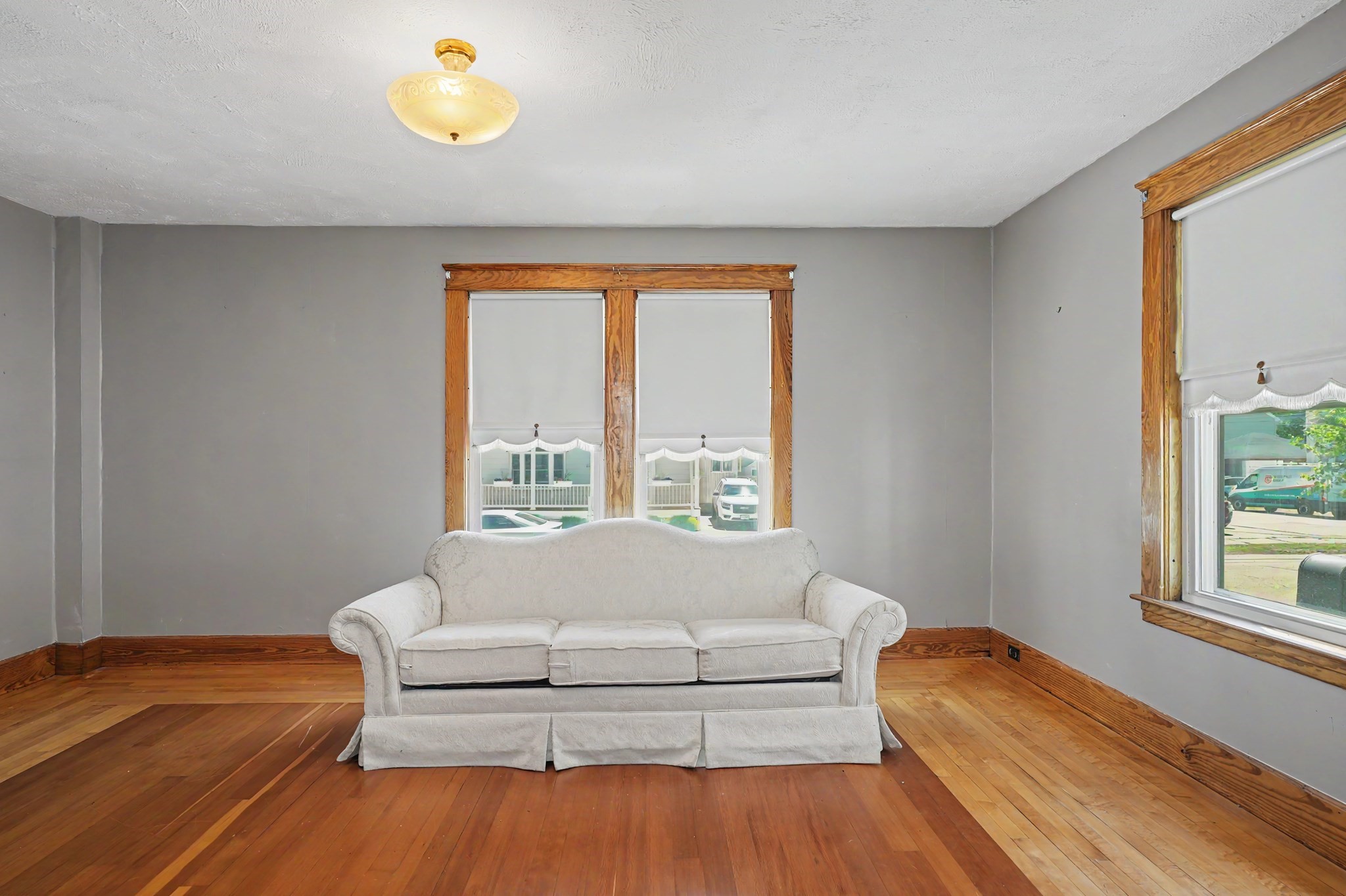 167 Seventh St, Leominster, MA 01453 - Image 11