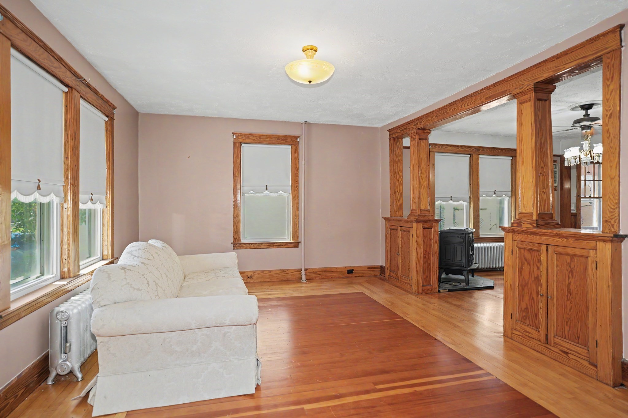 167 Seventh St, Leominster, MA 01453 - Image 12