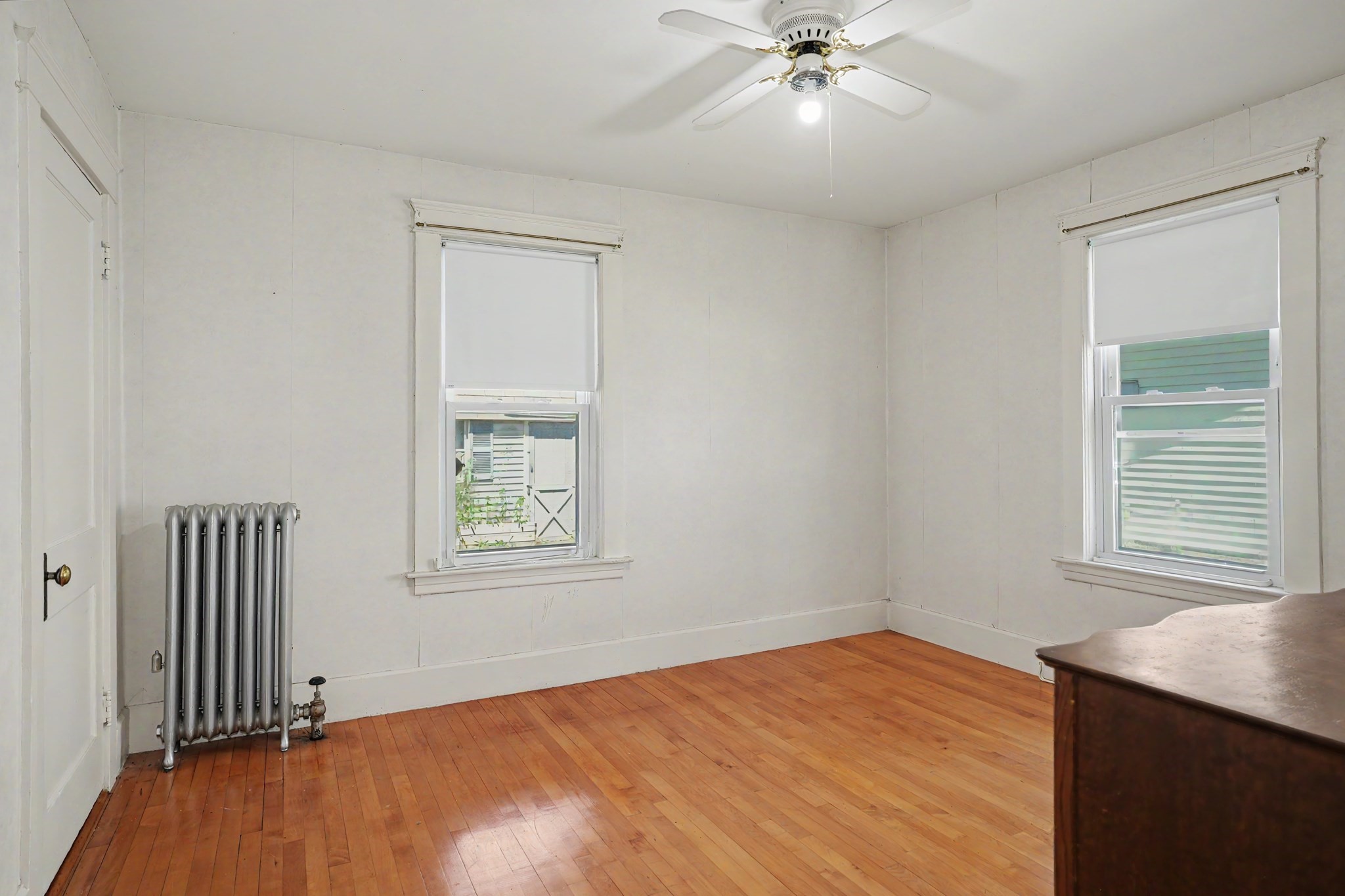 167 Seventh St, Leominster, MA 01453 - Image 13