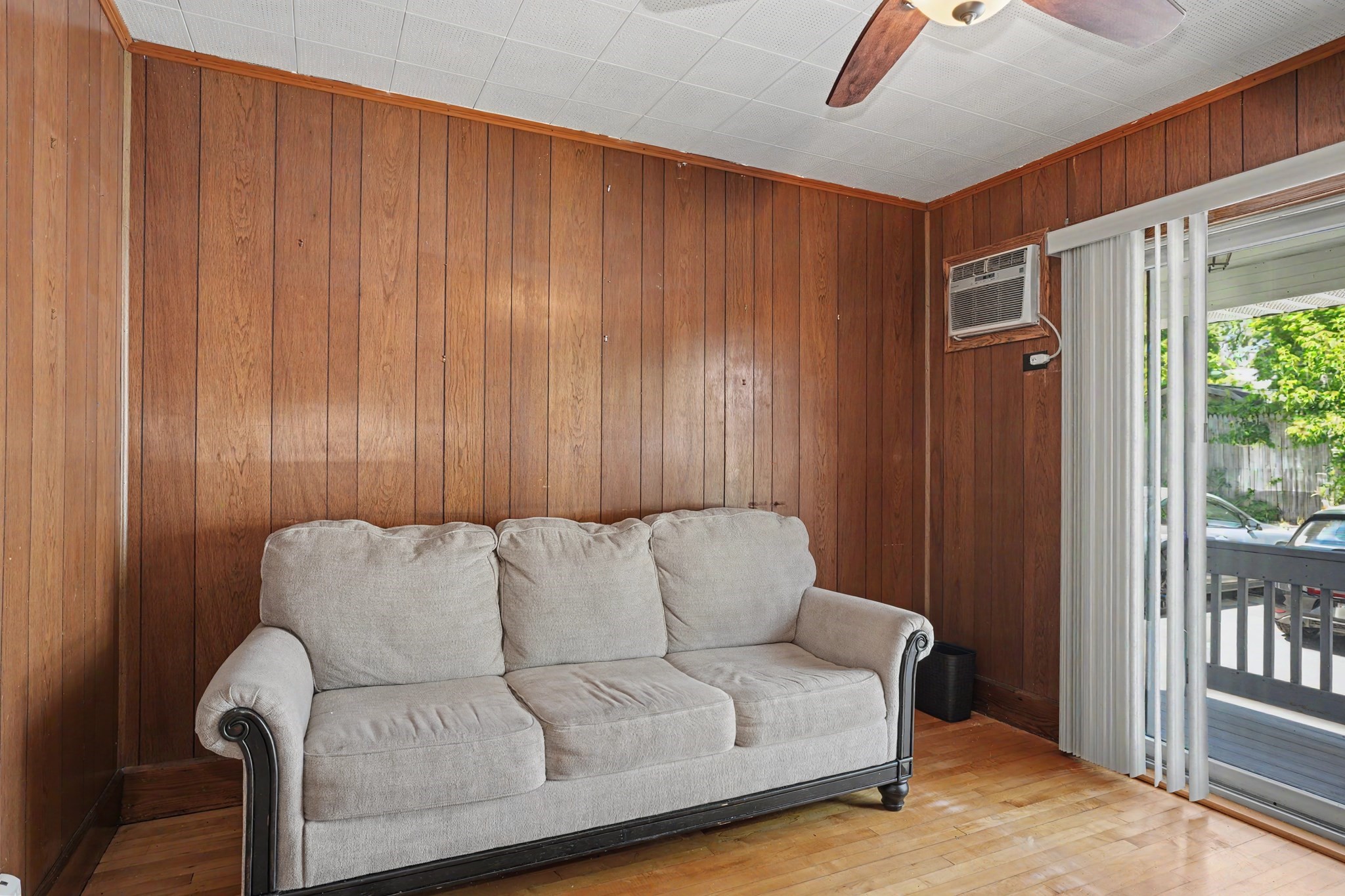 167 Seventh St, Leominster, MA 01453 - Image 14