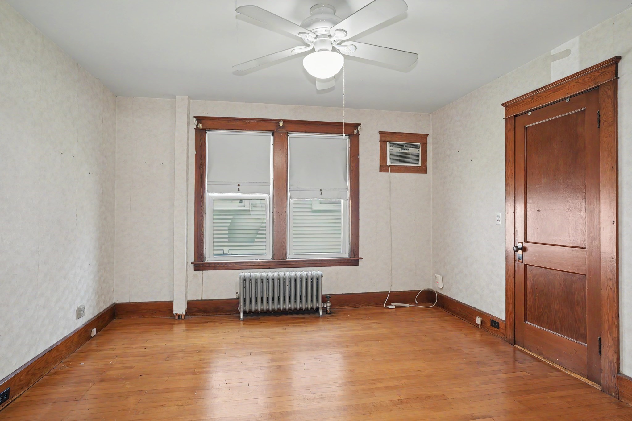 167 Seventh St, Leominster, MA 01453 - Image 15