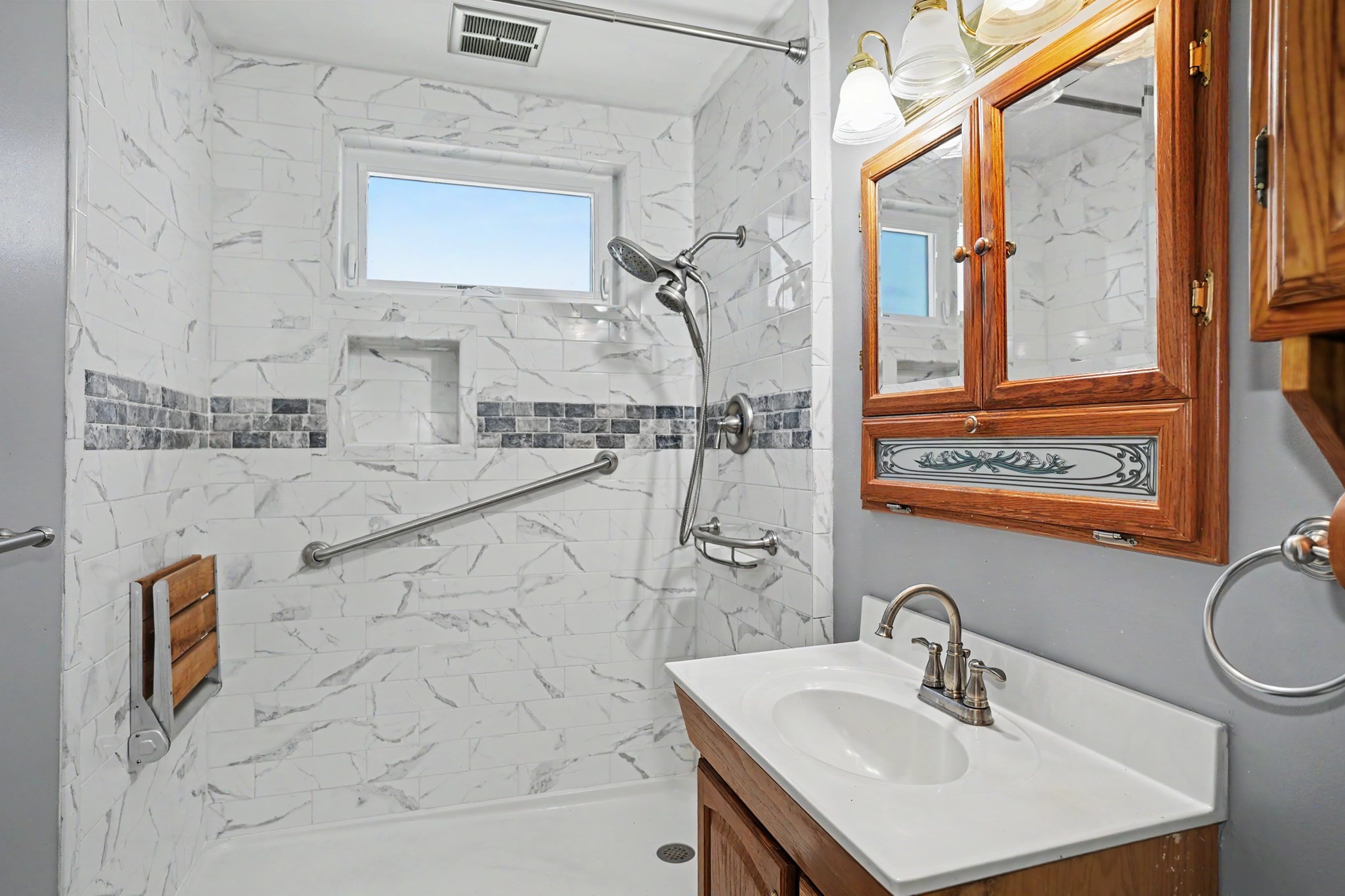 167 Seventh St, Leominster, MA 01453 - Image 16
