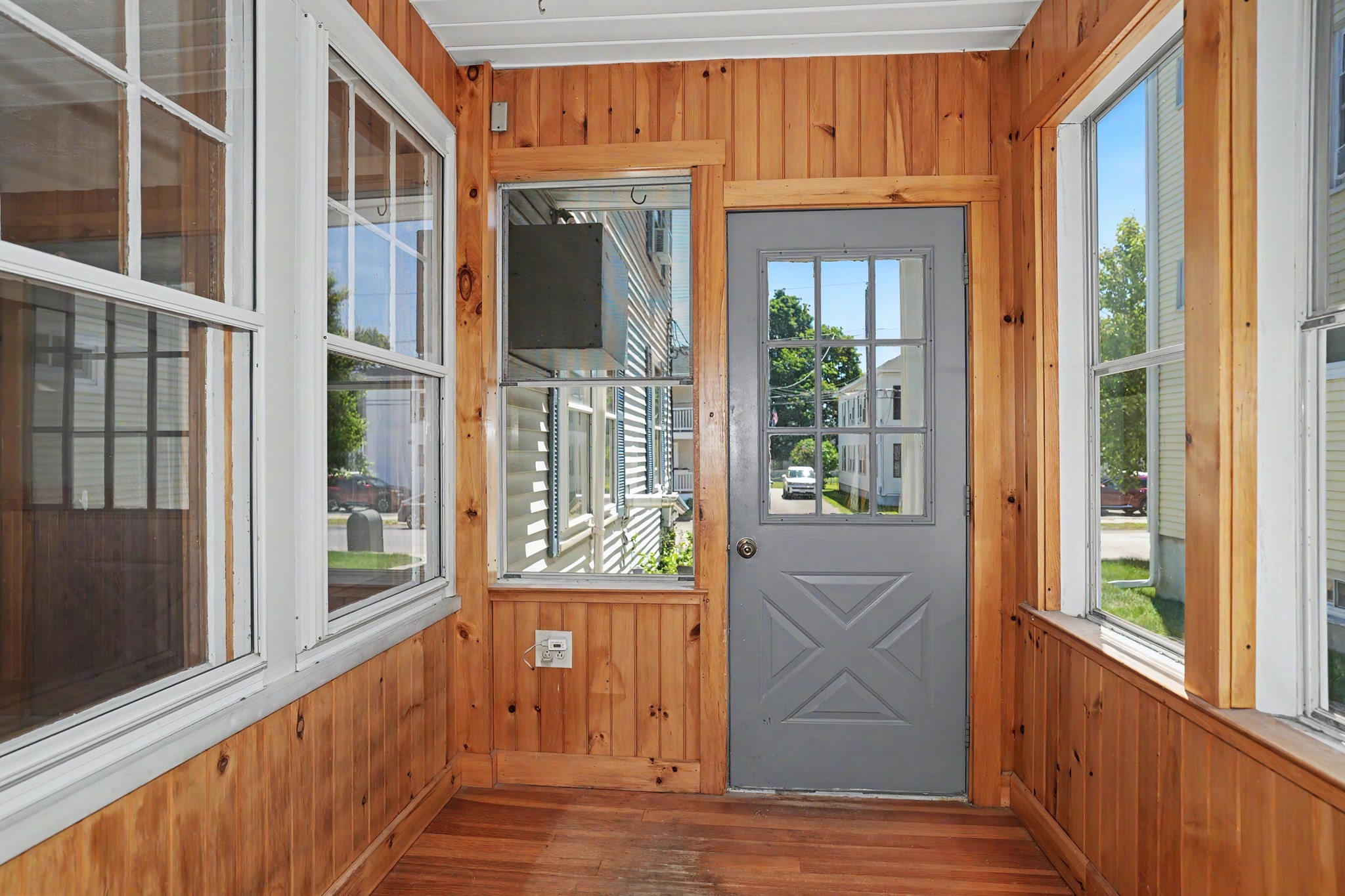 167 Seventh St, Leominster, MA 01453 - Image 17