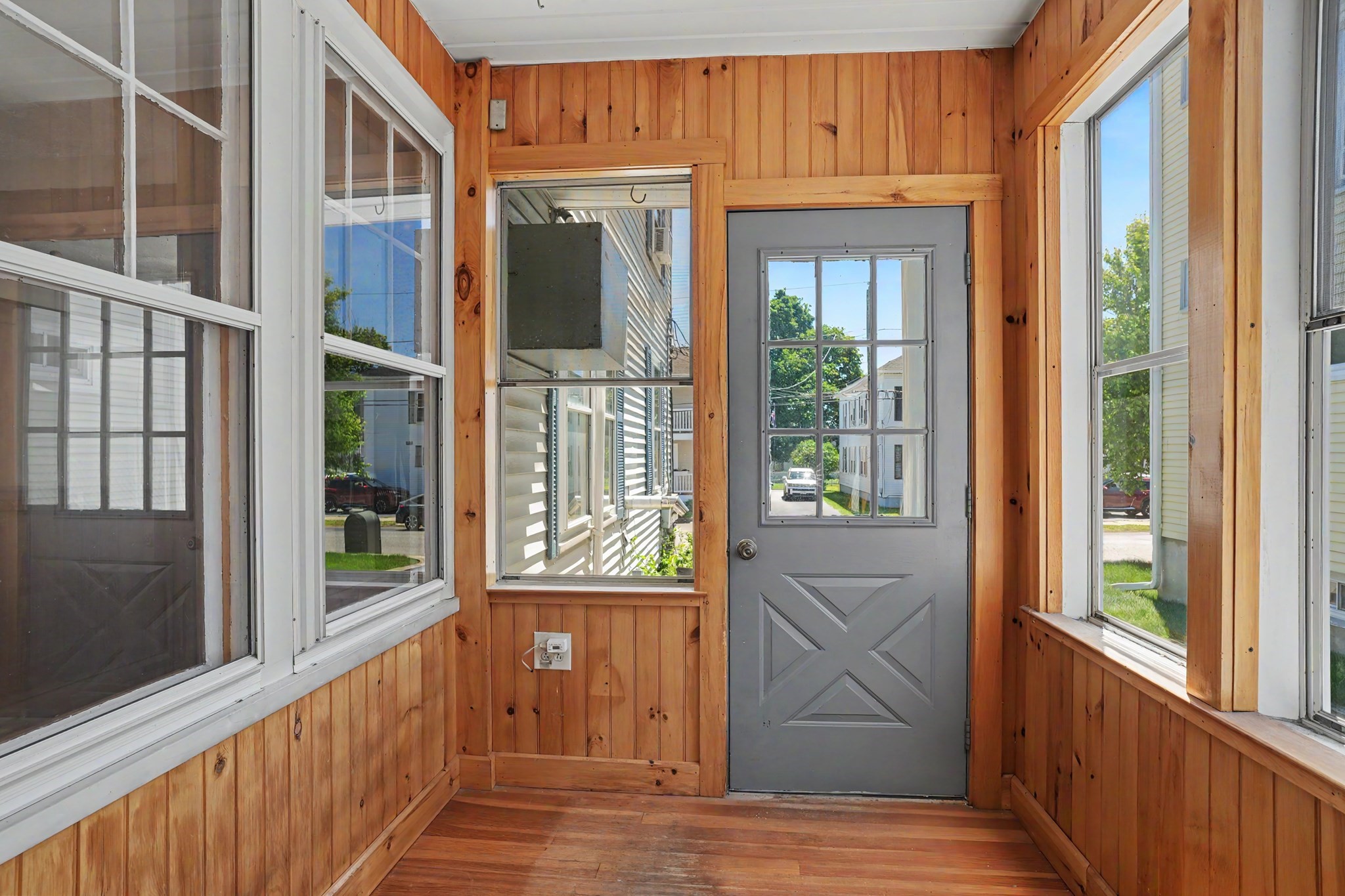 167 Seventh St, Leominster, MA 01453 - Image 18
