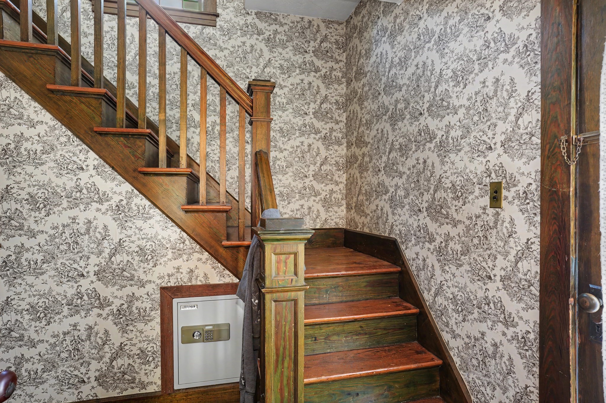 167 Seventh St, Leominster, MA 01453 - Image 19