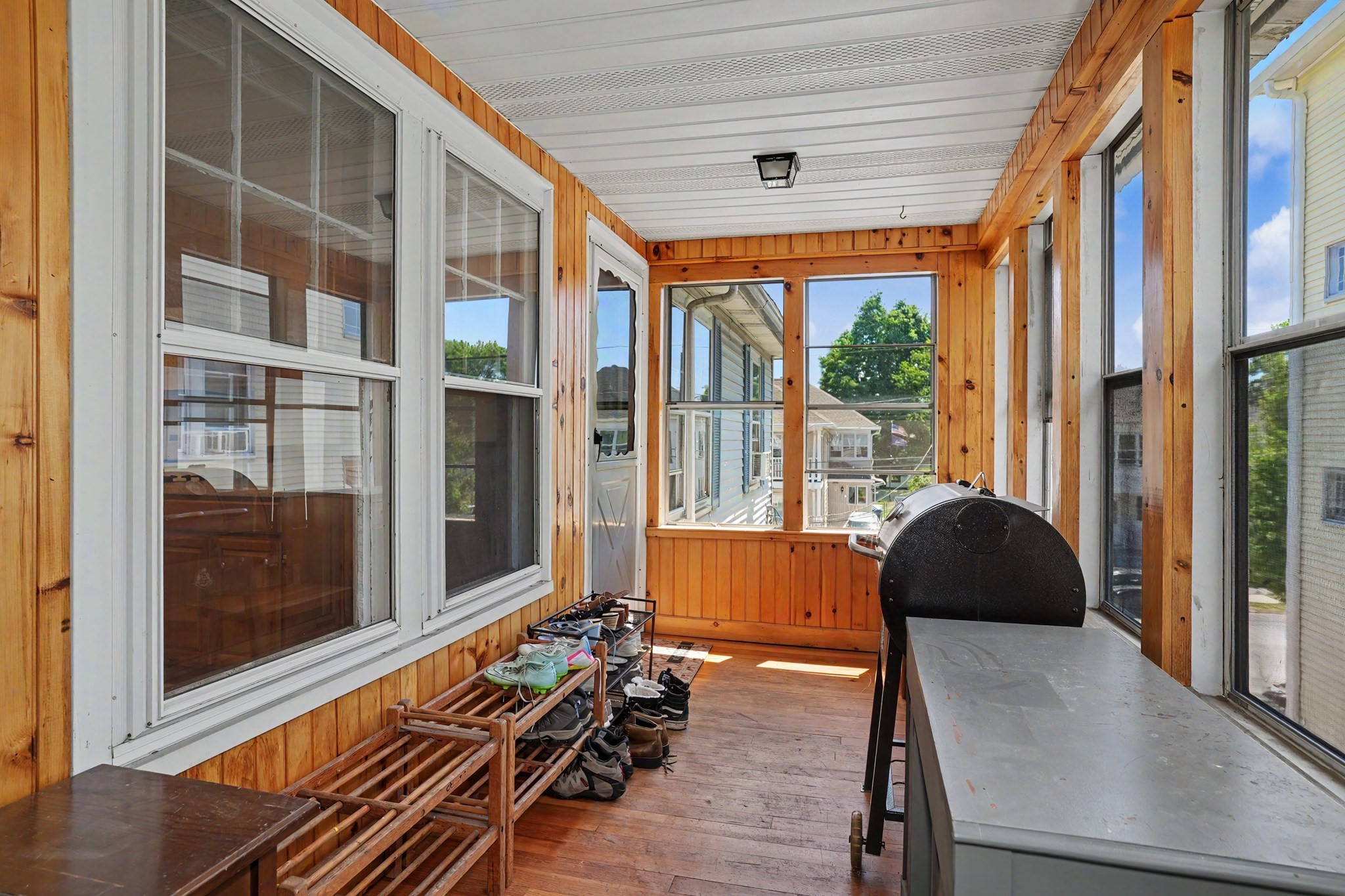 167 Seventh St, Leominster, MA 01453 - Image 20