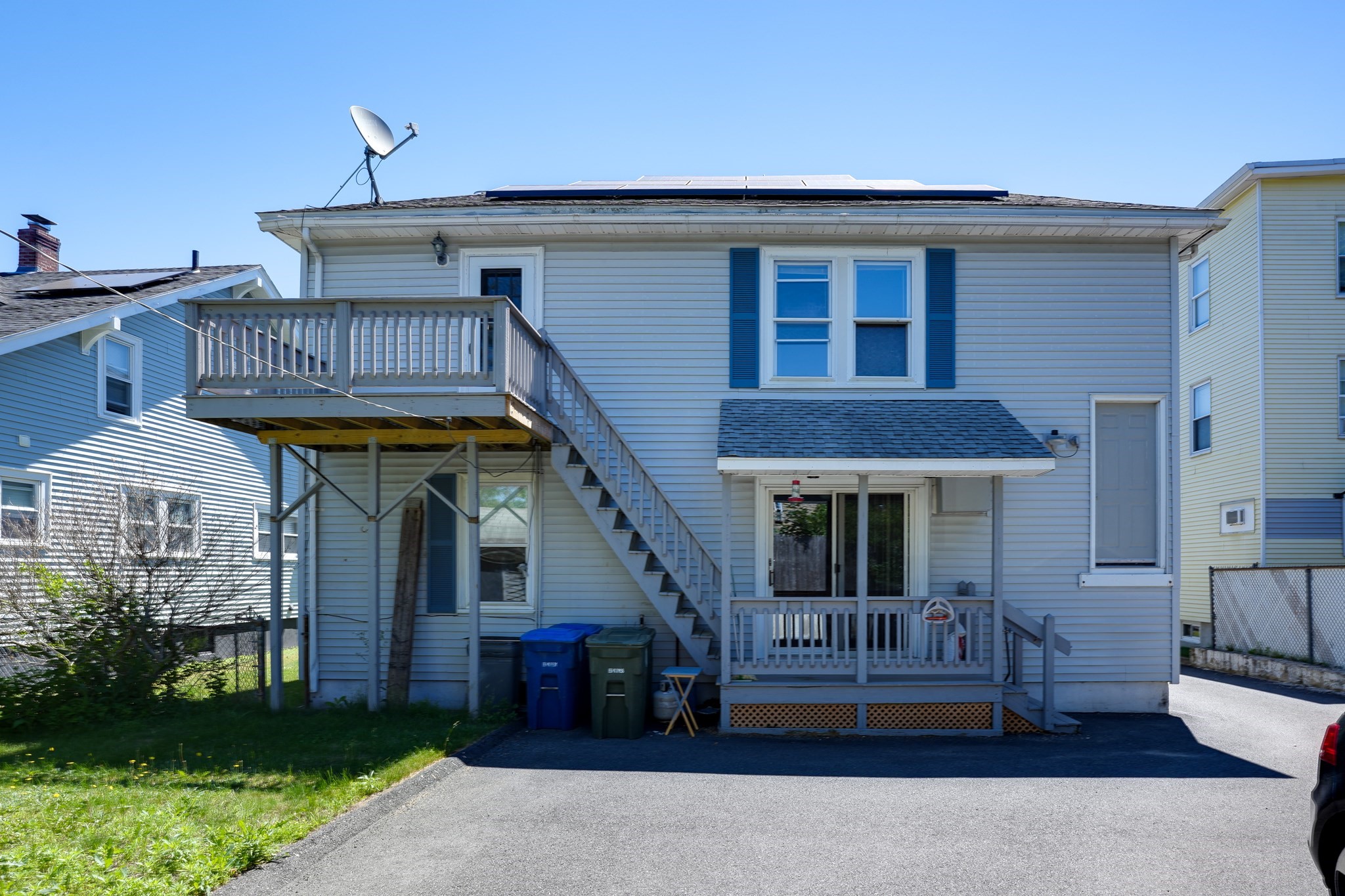167 Seventh St, Leominster, MA 01453 - Image 3