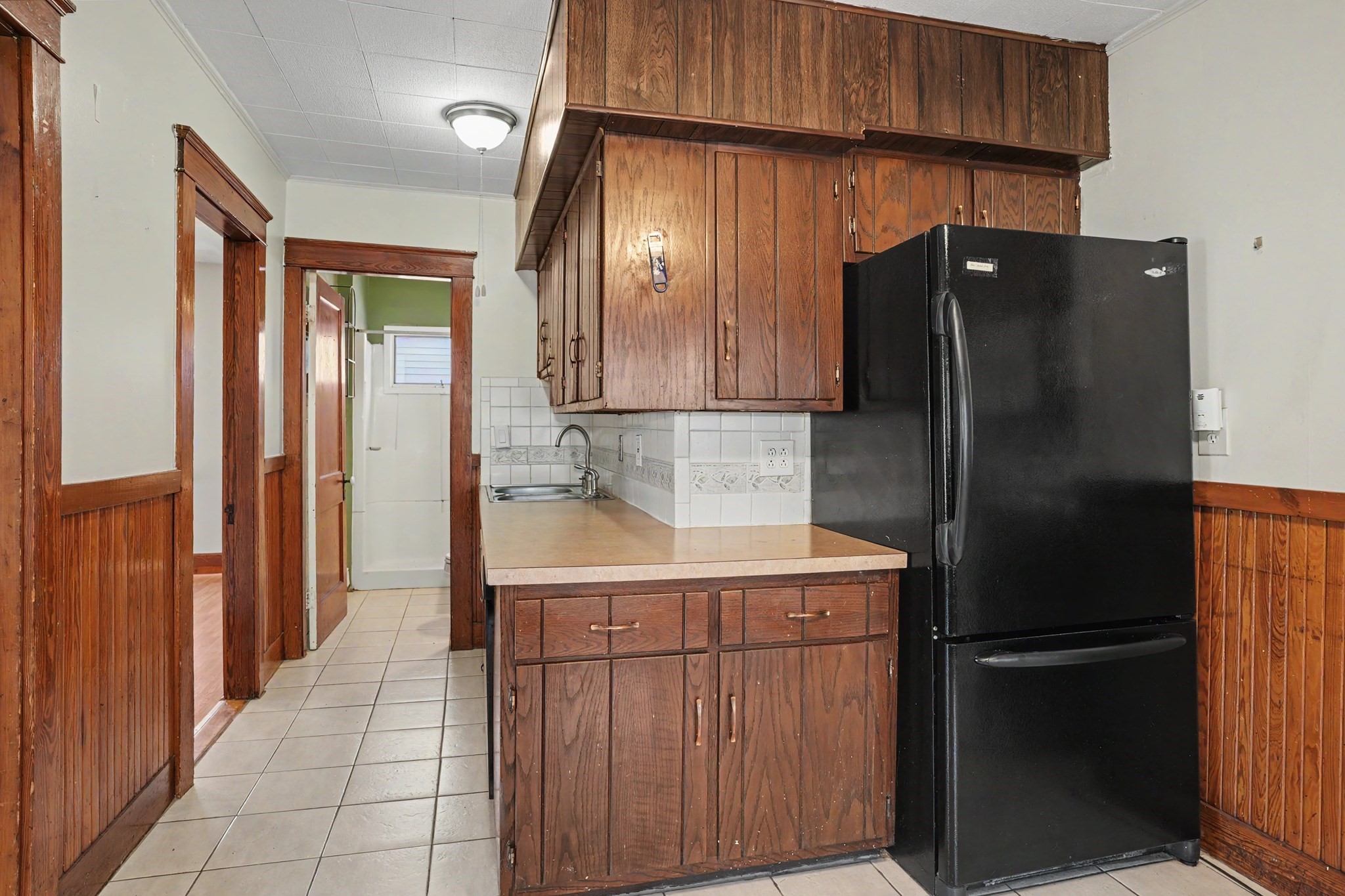 167 Seventh St, Leominster, MA 01453 - Image 21
