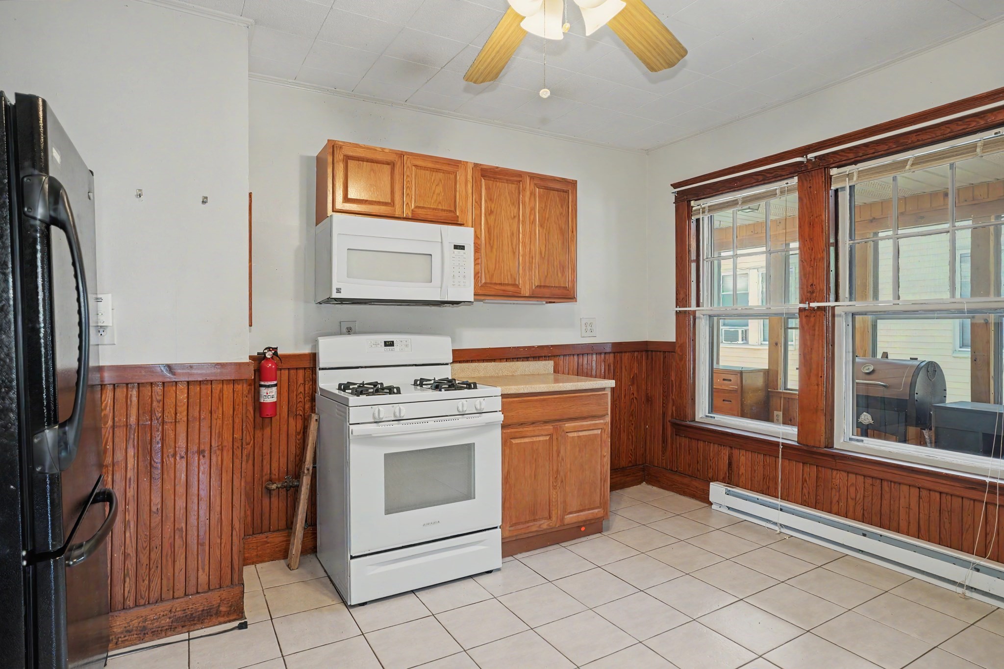 167 Seventh St, Leominster, MA 01453 - Image 22