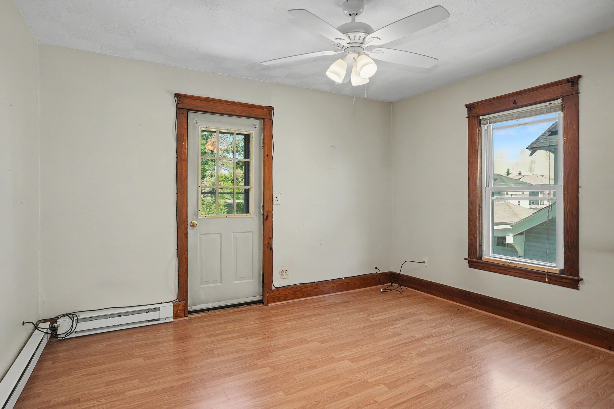 167 Seventh St, Leominster, MA 01453 - Image 23