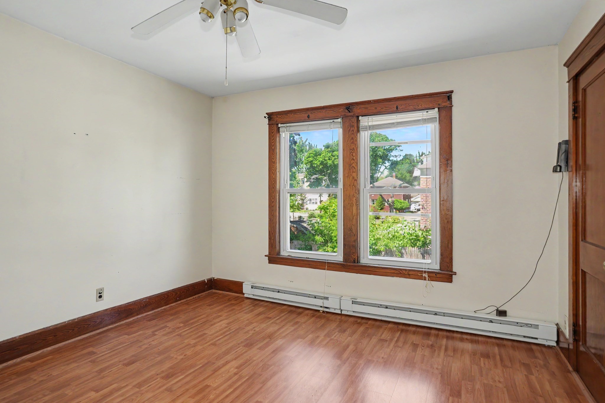 167 Seventh St, Leominster, MA 01453 - Image 24