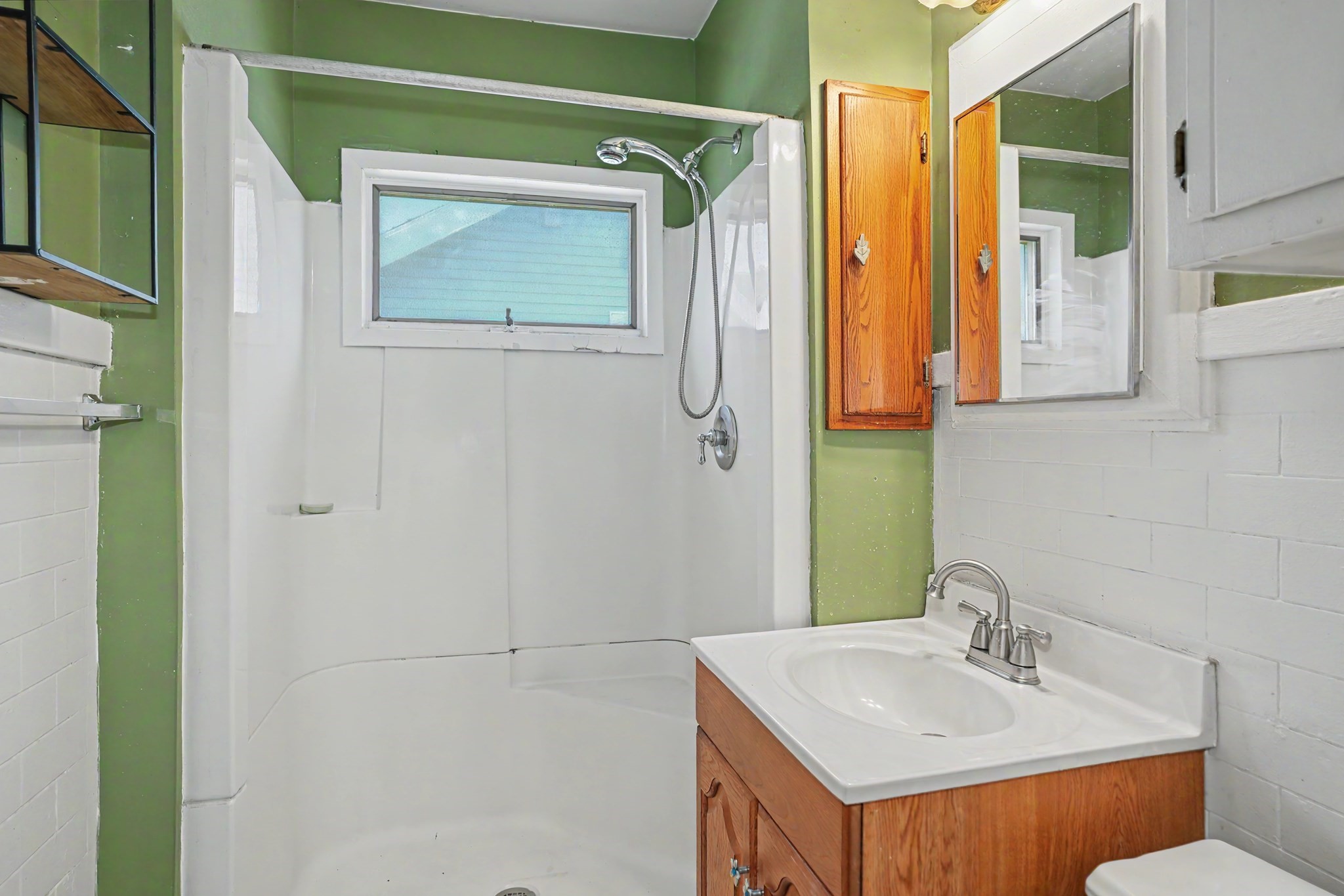 167 Seventh St, Leominster, MA 01453 - Image 25