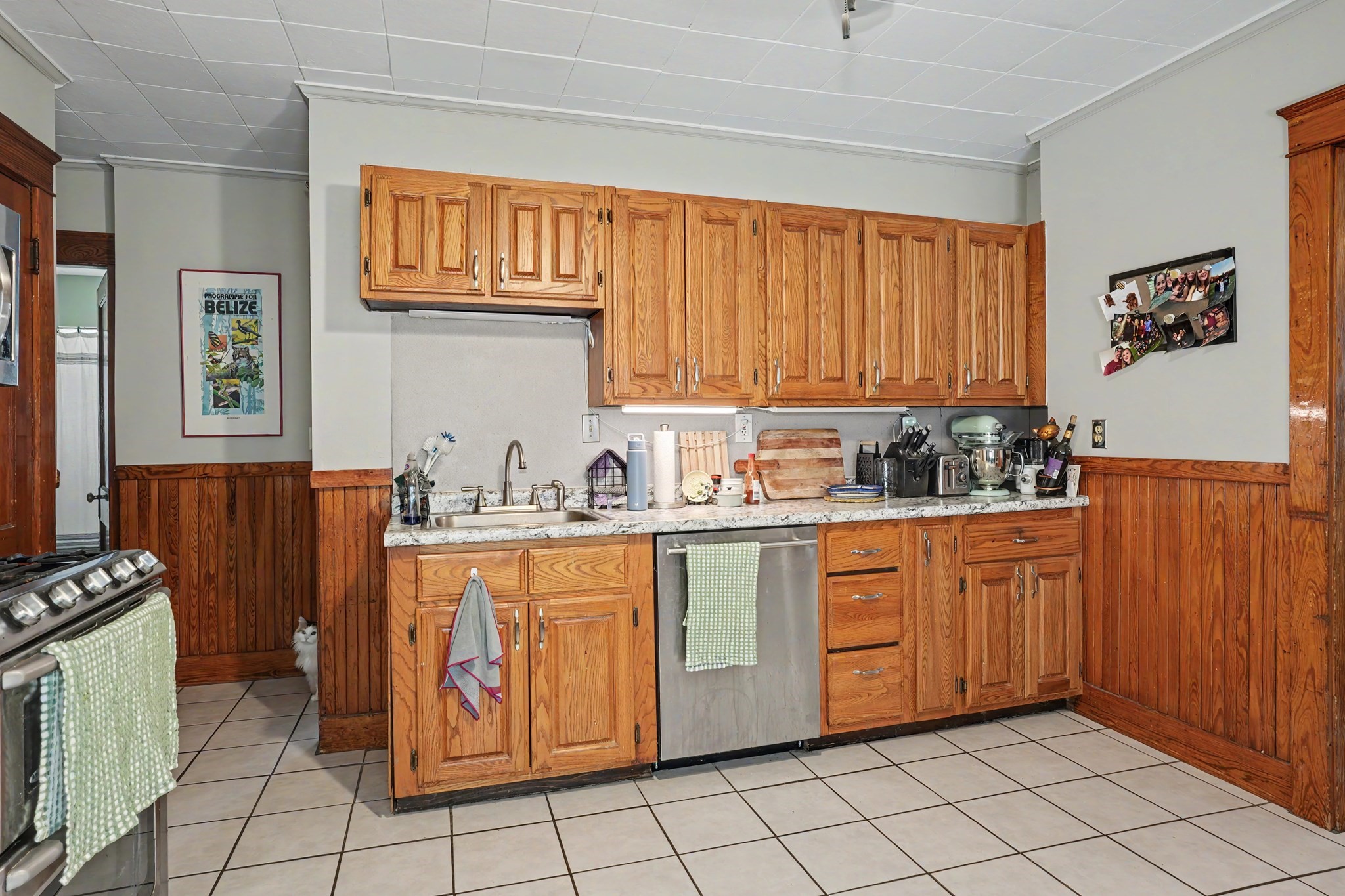 167 Seventh St, Leominster, MA 01453 - Image 26