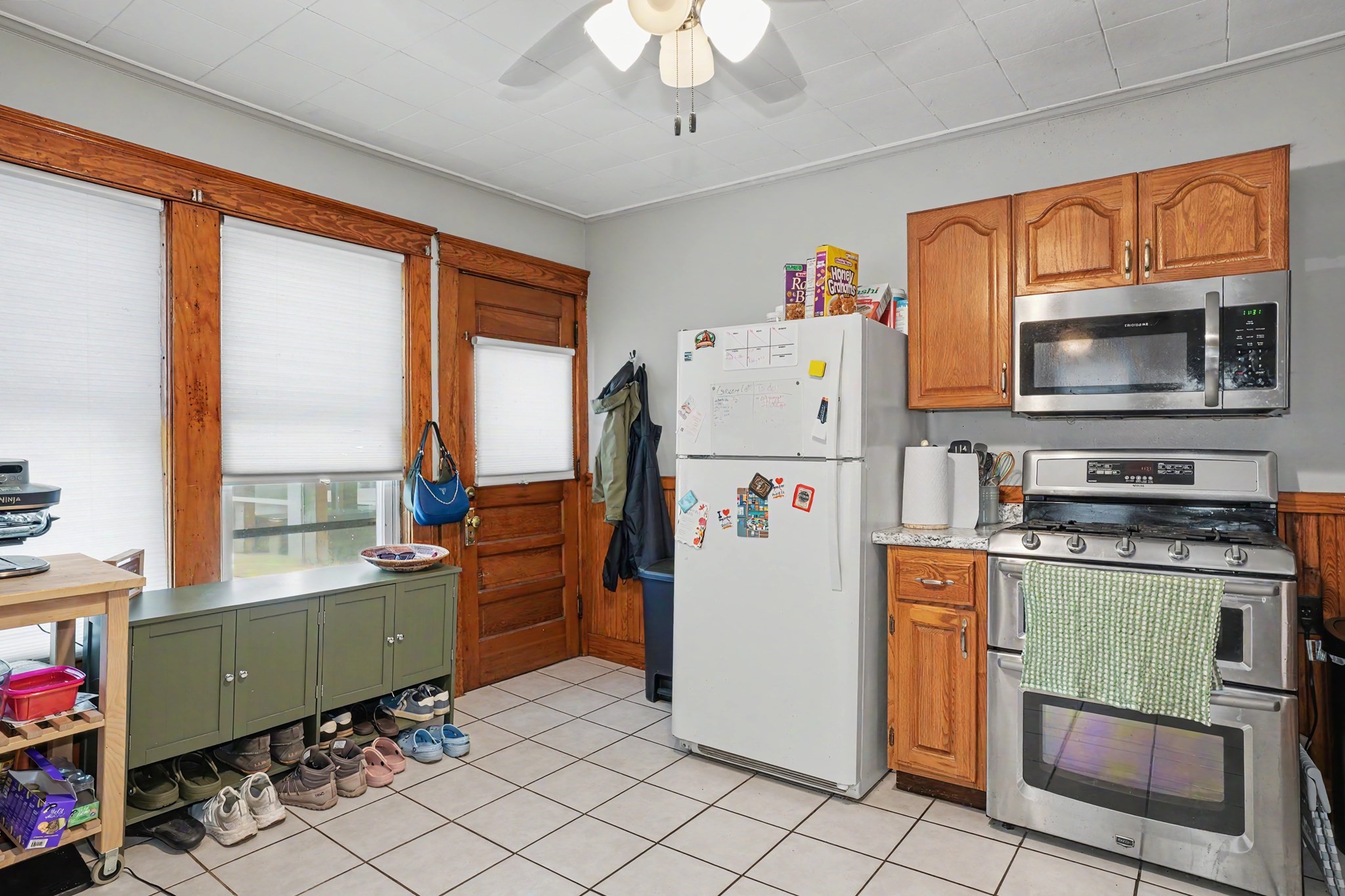 167 Seventh St, Leominster, MA 01453 - Image 27