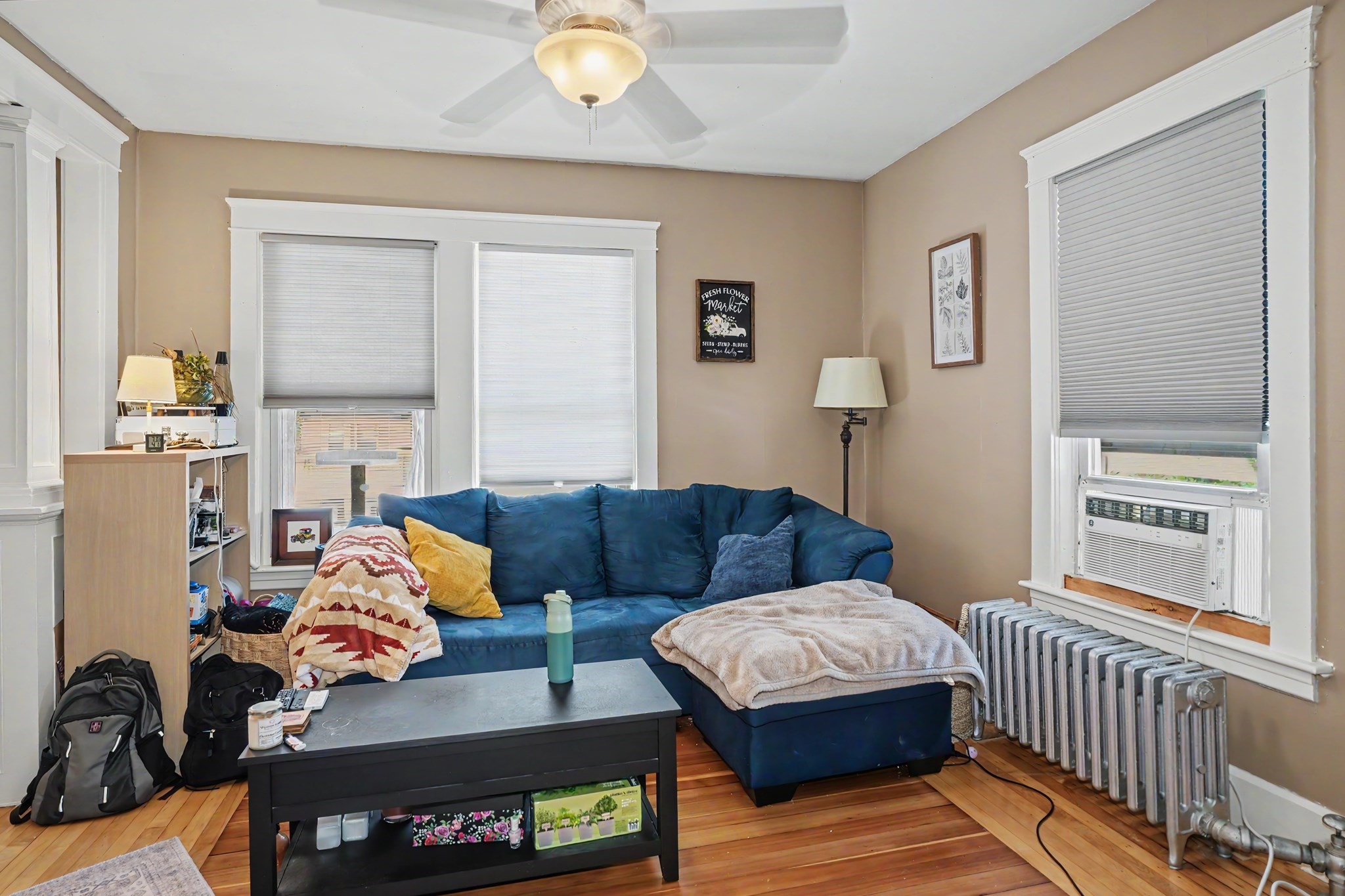 167 Seventh St, Leominster, MA 01453 - Image 28