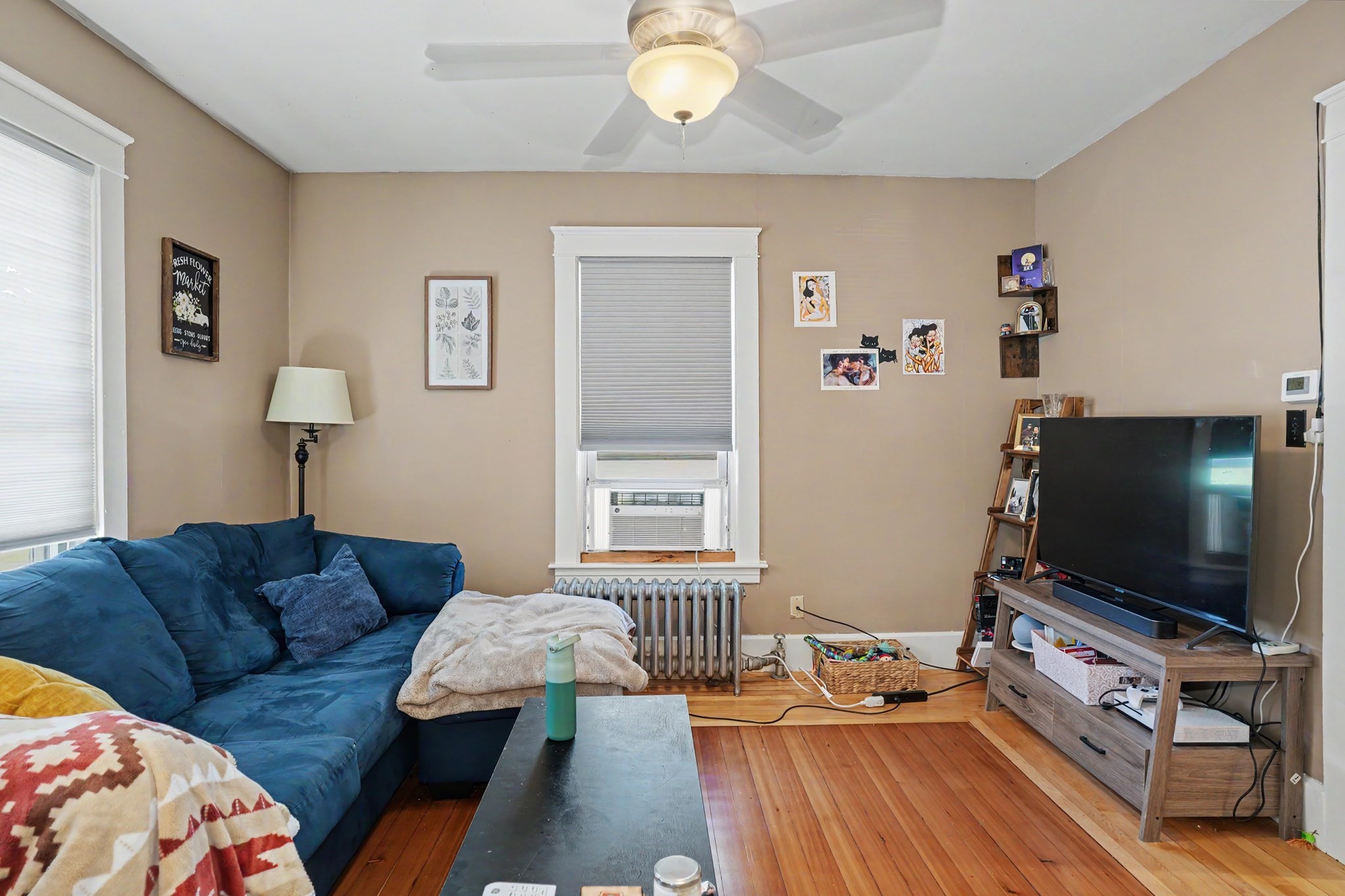 167 Seventh St, Leominster, MA 01453 - Image 29