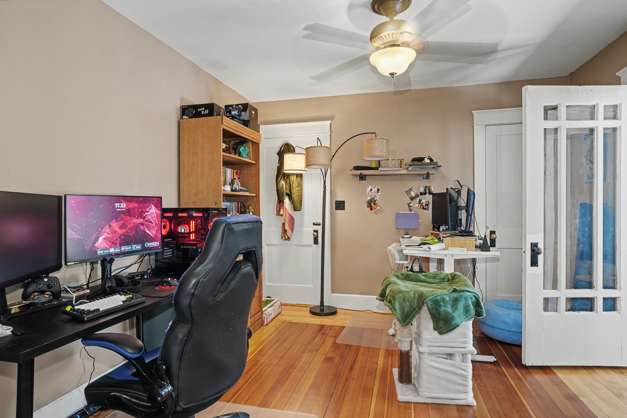 167 Seventh St, Leominster, MA 01453 - Image 30
