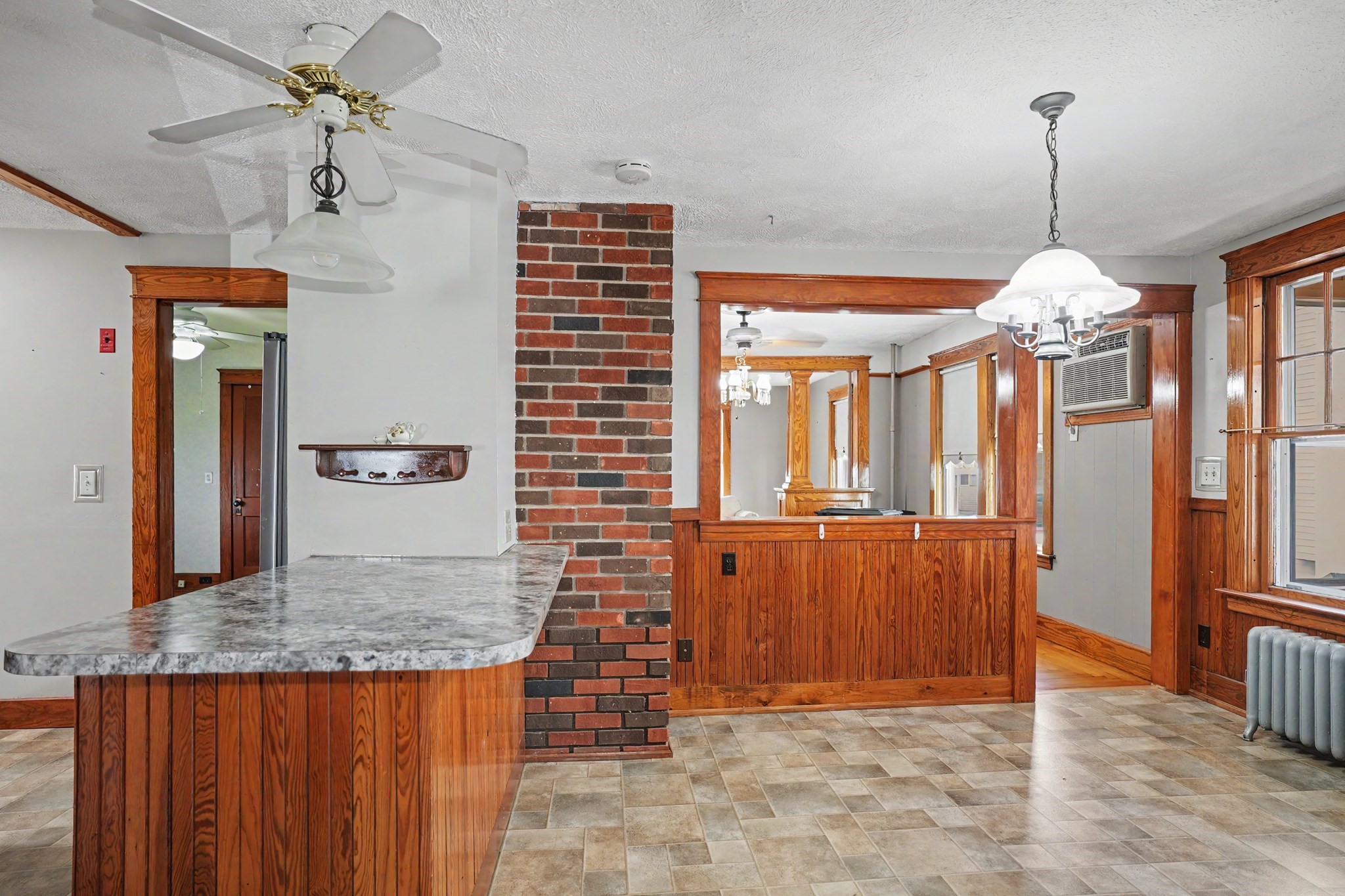 167 Seventh St, Leominster, MA 01453 - Image 4