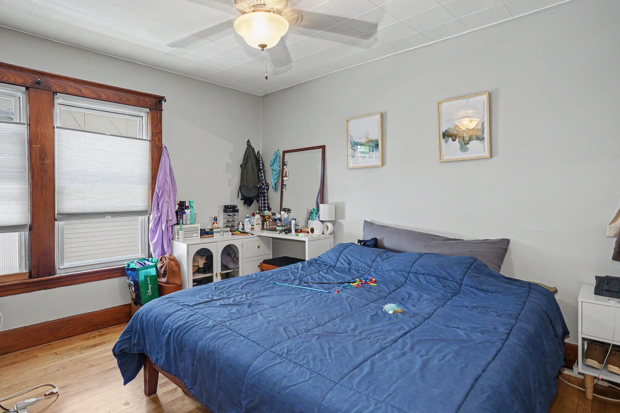 167 Seventh St, Leominster, MA 01453 - Image 31