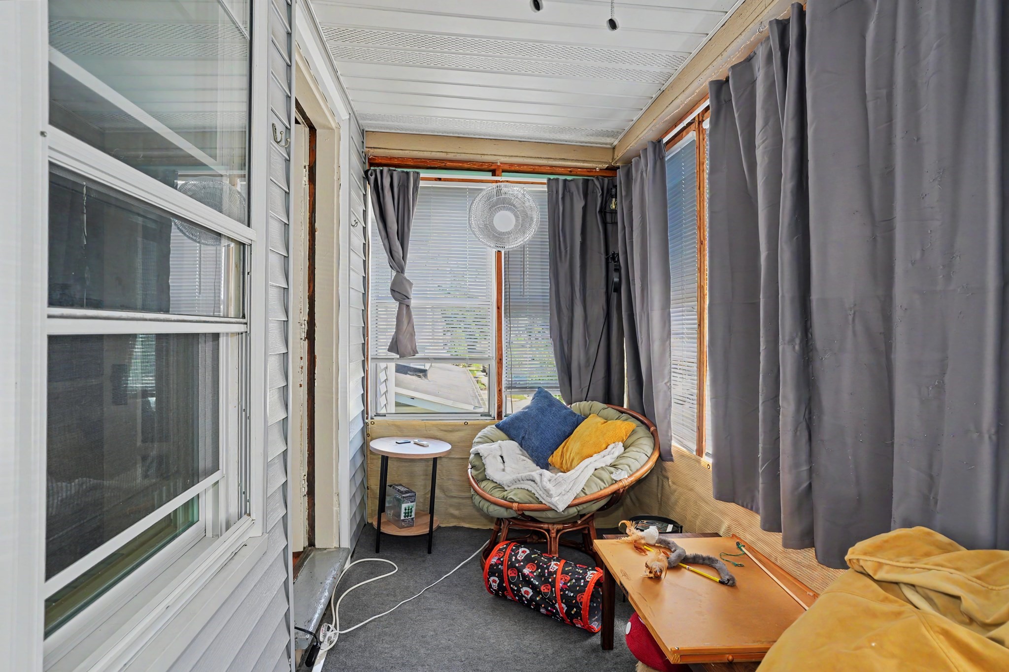 167 Seventh St, Leominster, MA 01453 - Image 33
