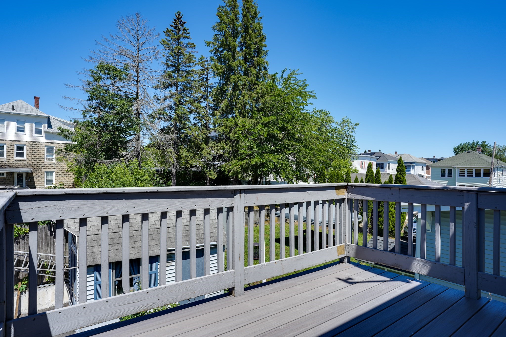 167 Seventh St, Leominster, MA 01453 - Image 34