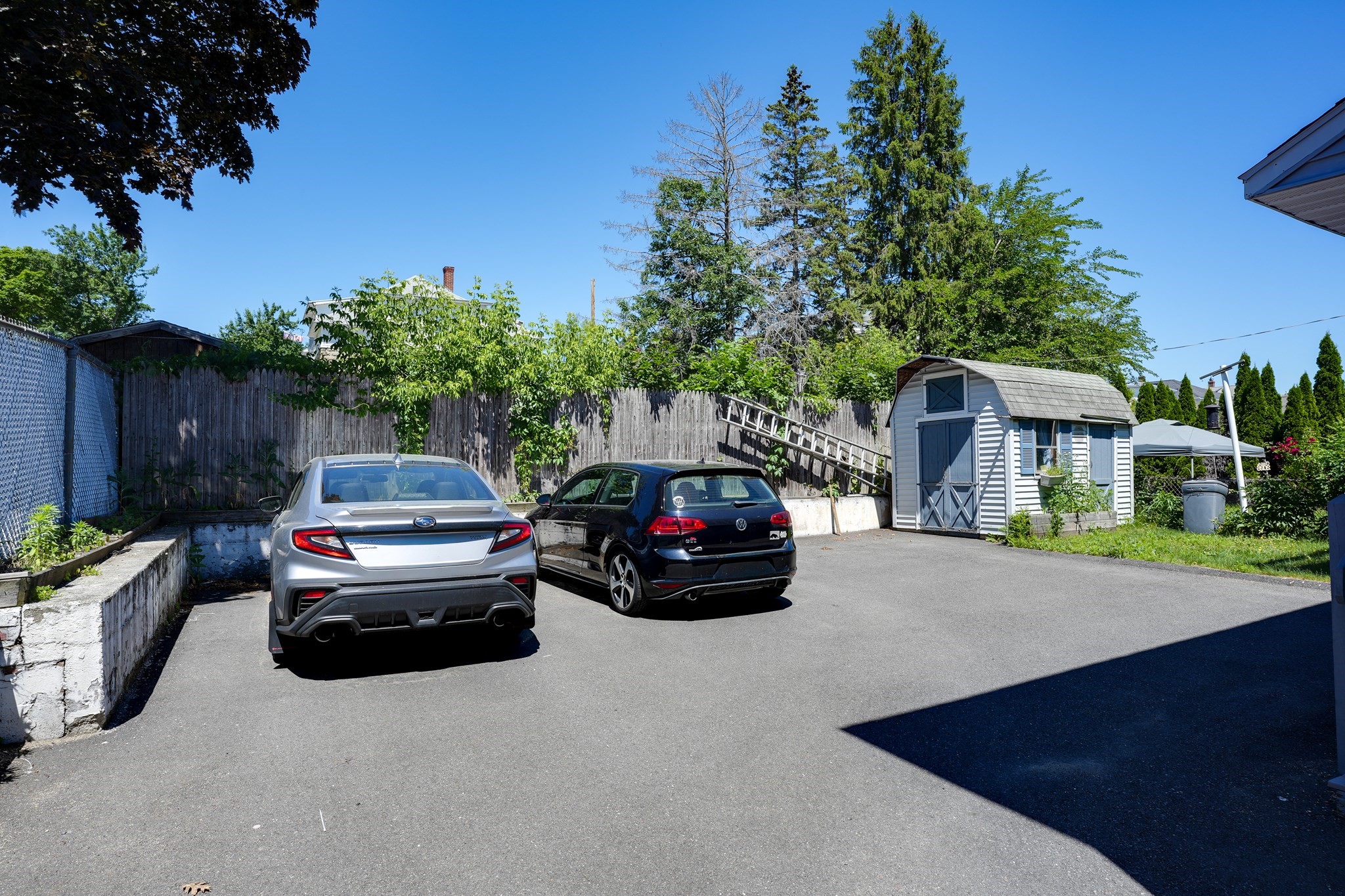 167 Seventh St, Leominster, MA 01453 - Image 35