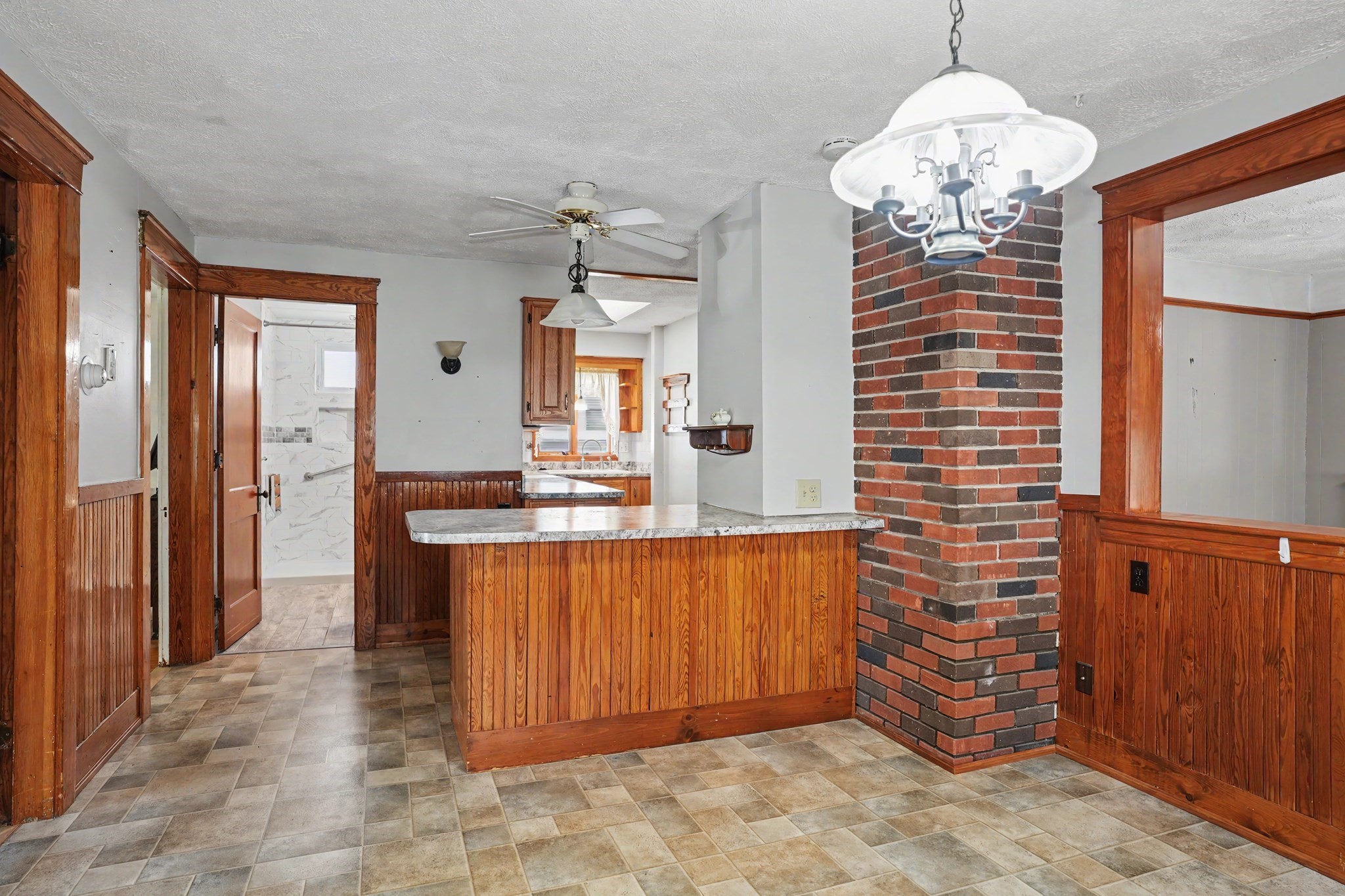 167 Seventh St, Leominster, MA 01453 - Image 5