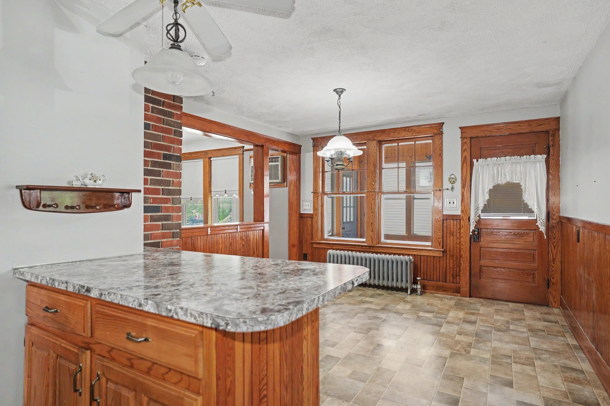 167 Seventh St, Leominster, MA 01453 - Image 7