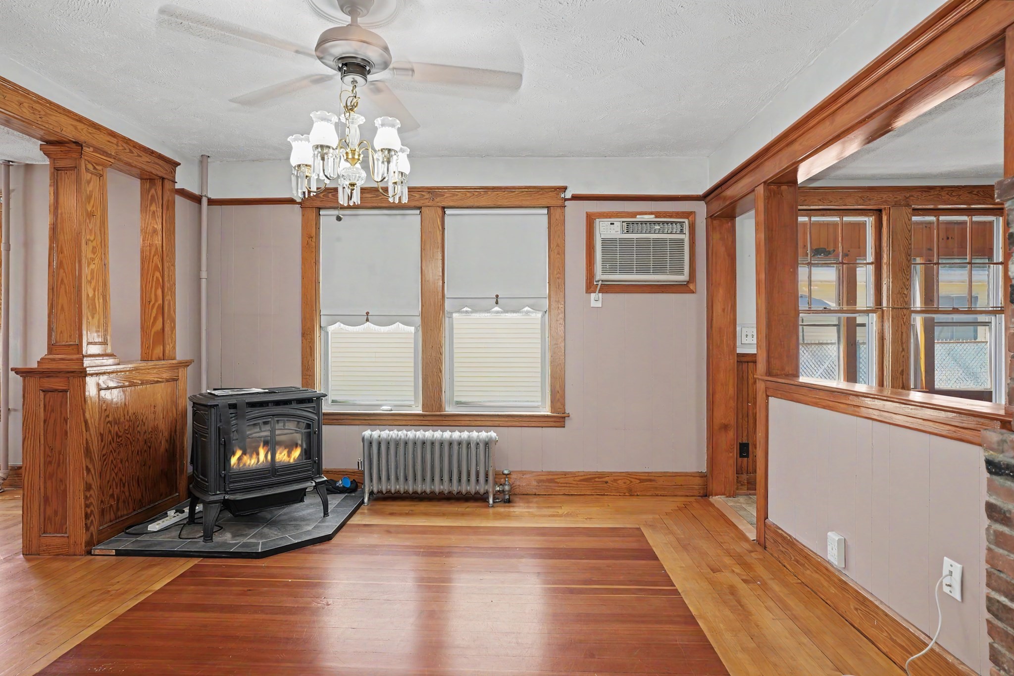 167 Seventh St, Leominster, MA 01453 - Image 8