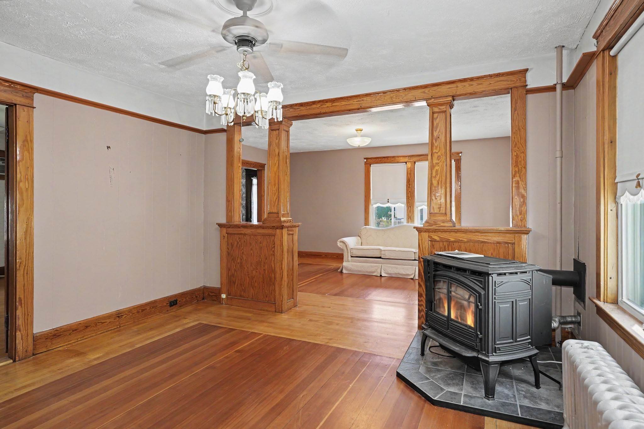 167 Seventh St, Leominster, MA 01453 - Image 9