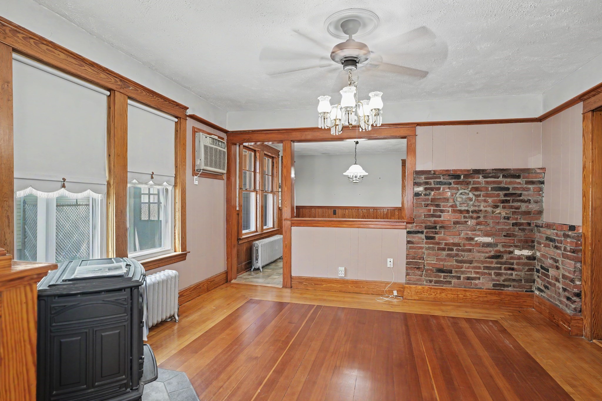 167 Seventh St, Leominster, MA 01453 - Image 10