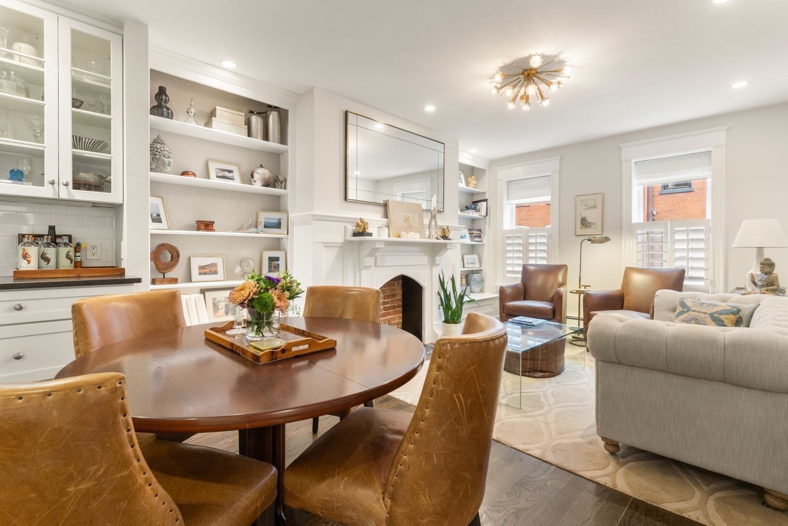 14 Beckler Ave, South Boston, Boston, MA 02127