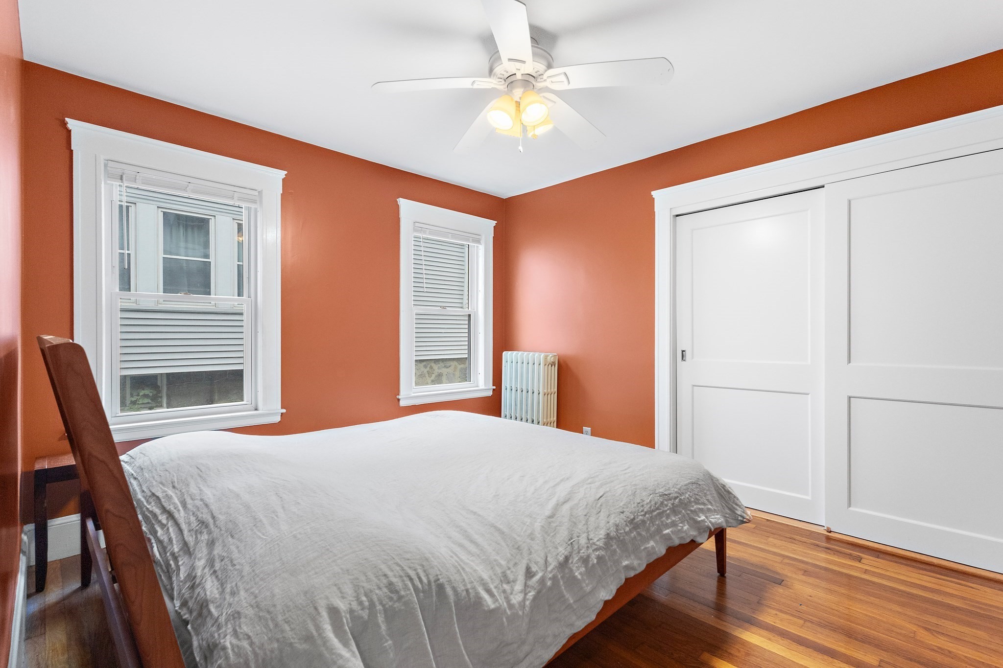 99 Saint Rose St Unit 1, Jamaica Plain, Boston, MA 02130 - Image 11