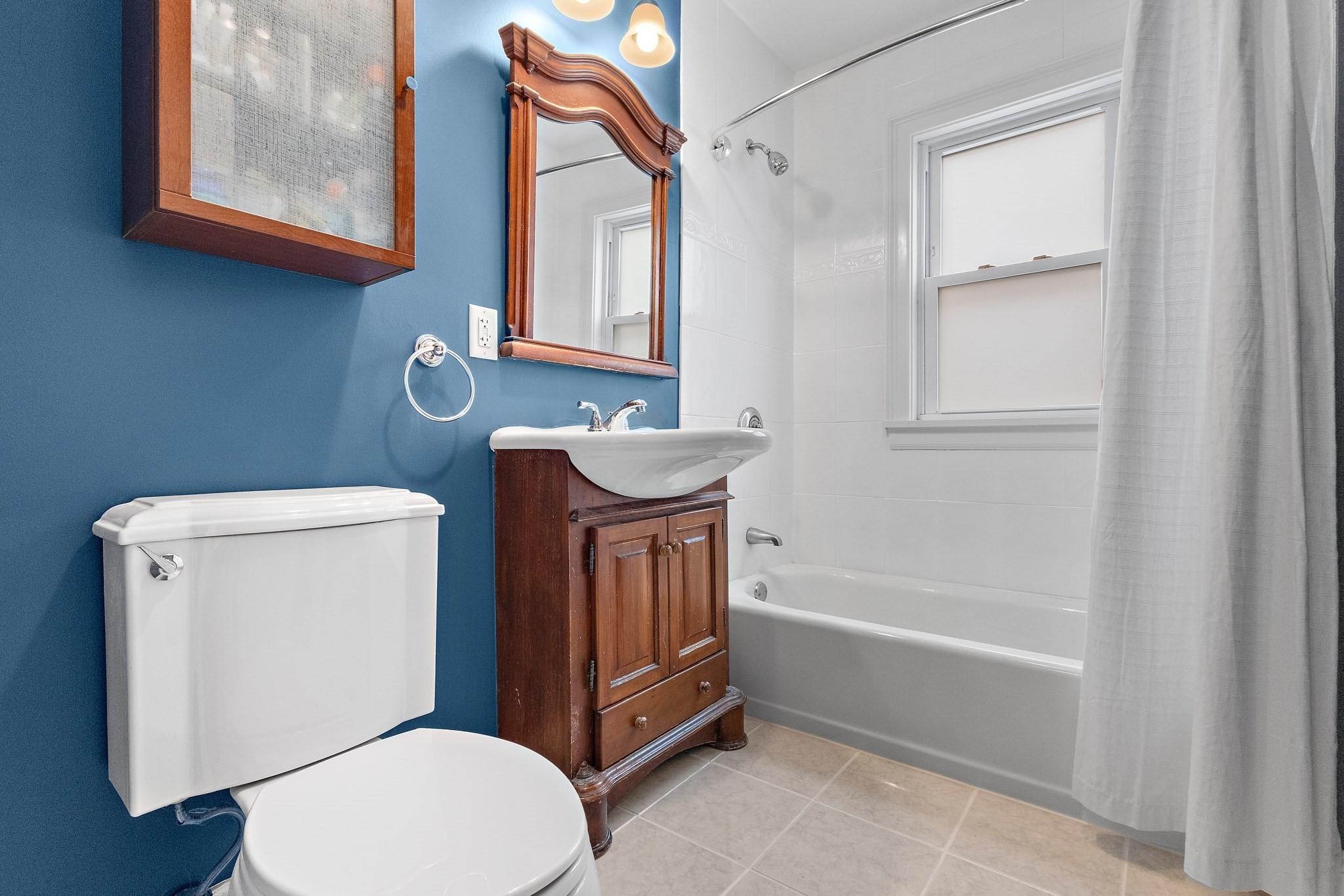 99 Saint Rose St Unit 1, Jamaica Plain, Boston, MA 02130 - Image 15