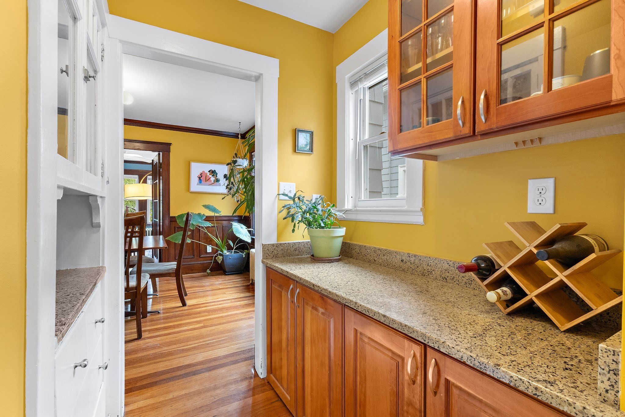 99 Saint Rose St Unit 1, Jamaica Plain, Boston, MA 02130 - Image 16