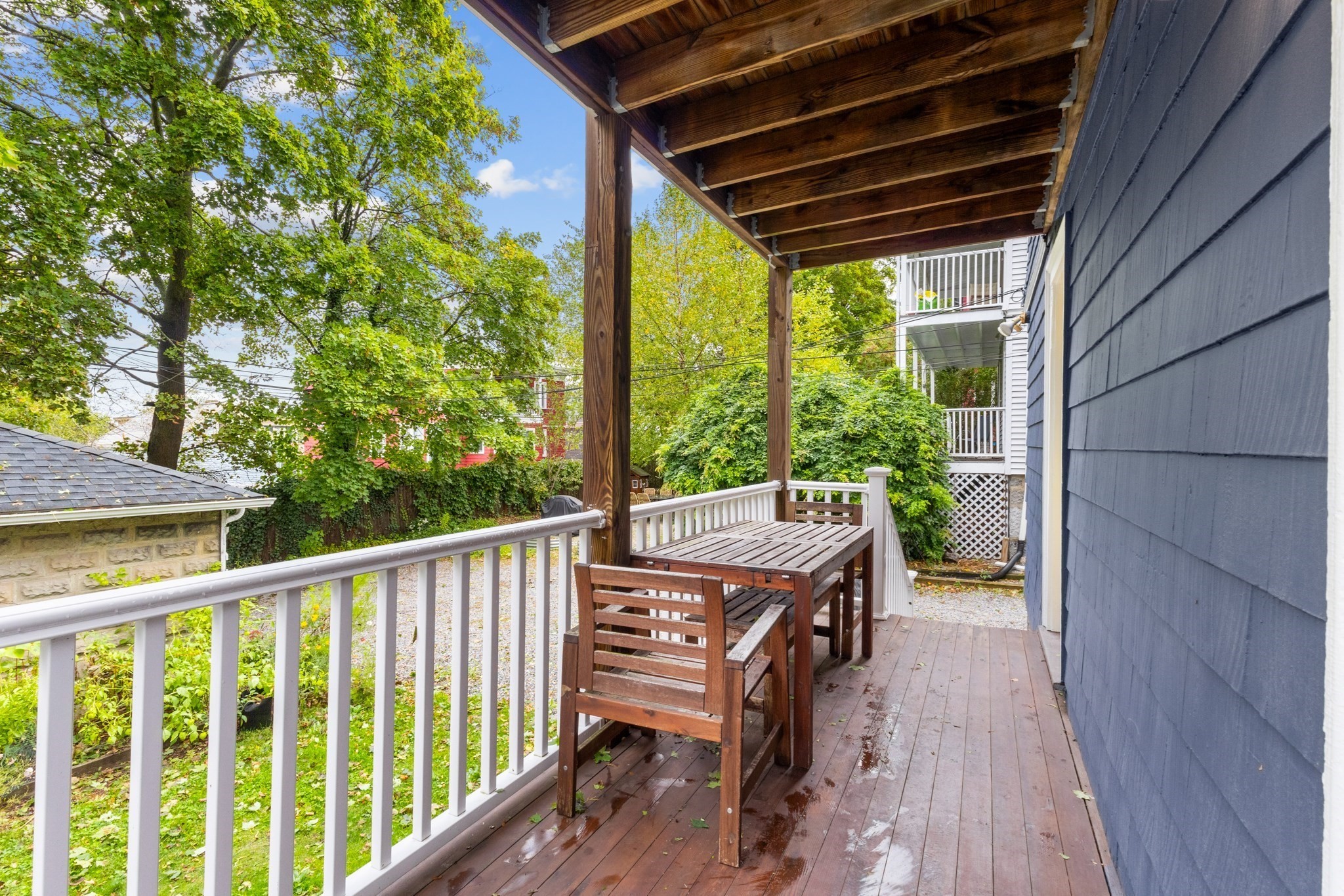 99 Saint Rose St Unit 1, Jamaica Plain, Boston, MA 02130 - Image 26