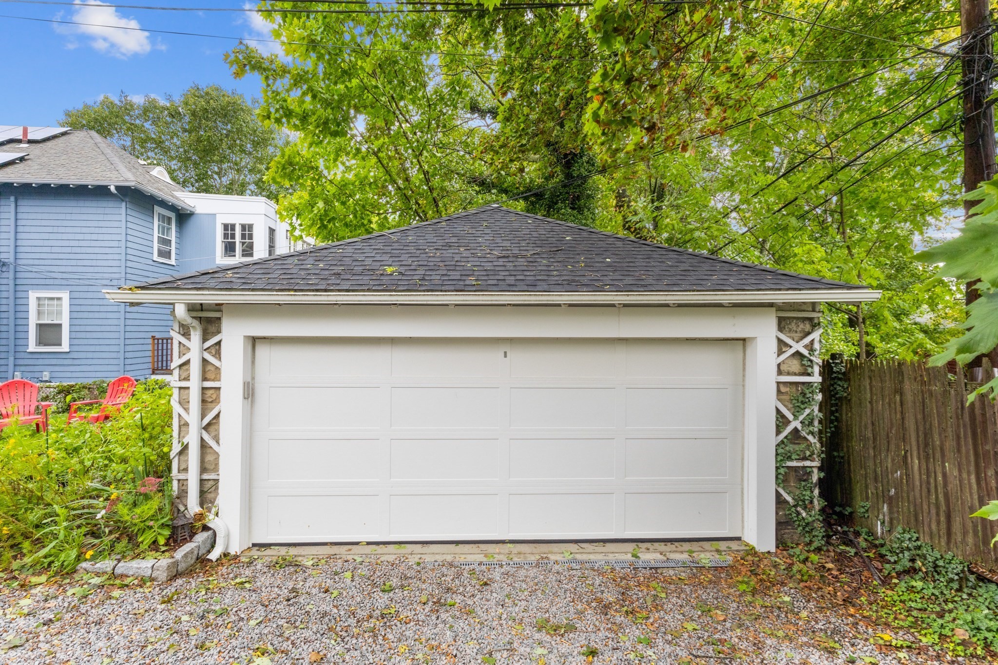 99 Saint Rose St Unit 1, Jamaica Plain, Boston, MA 02130 - Image 28