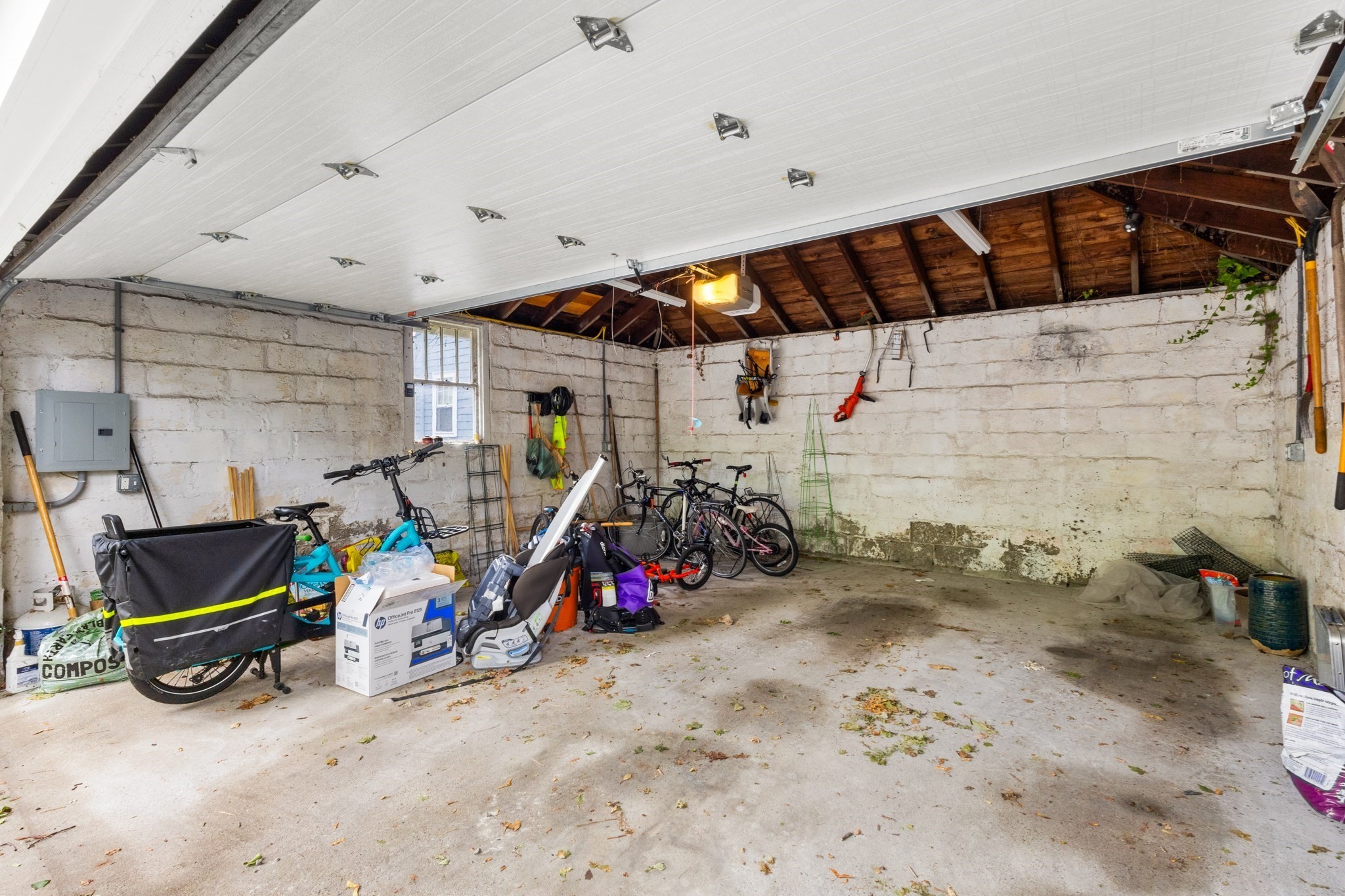 99 Saint Rose St Unit 1, Jamaica Plain, Boston, MA 02130 - Image 29