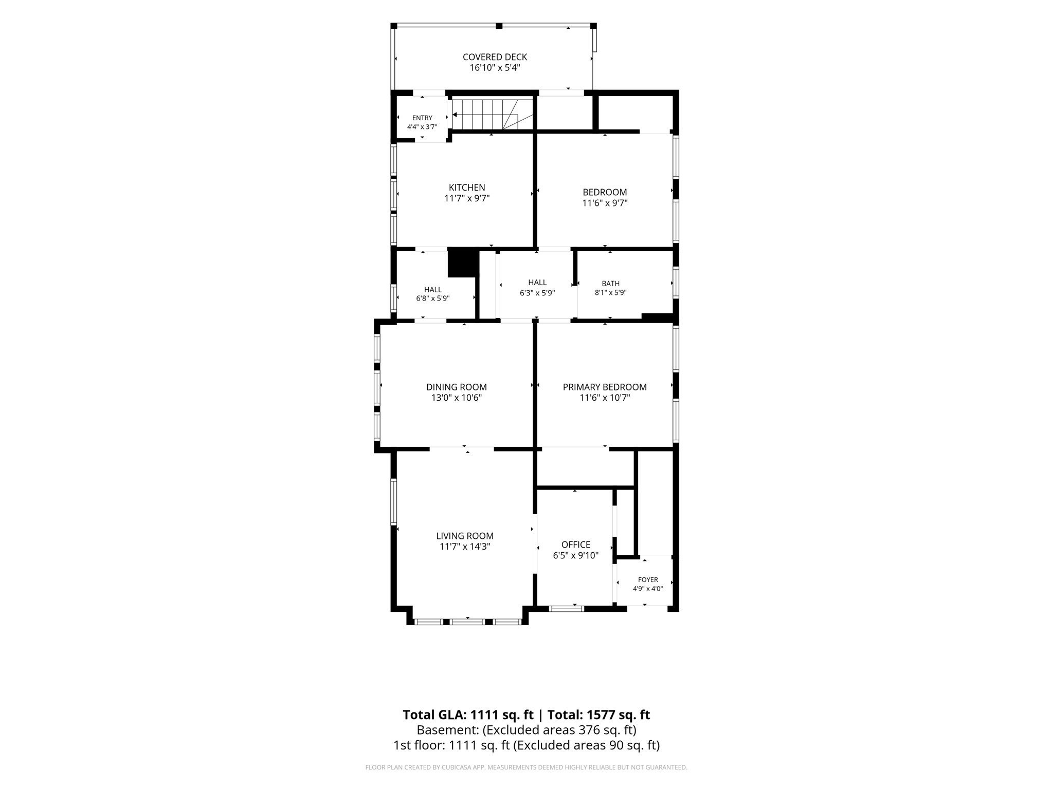99 Saint Rose St Unit 1, Jamaica Plain, Boston, MA 02130 - Image 30