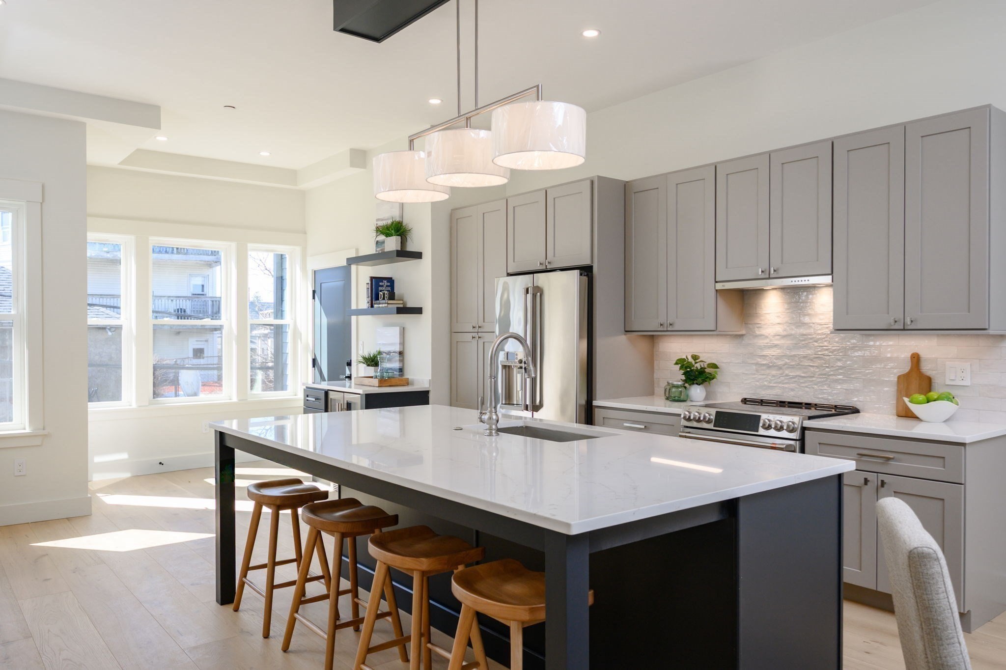 21 Tanglewood Road Unit 4, Mattapan, Boston, MA 02124 - Image 2