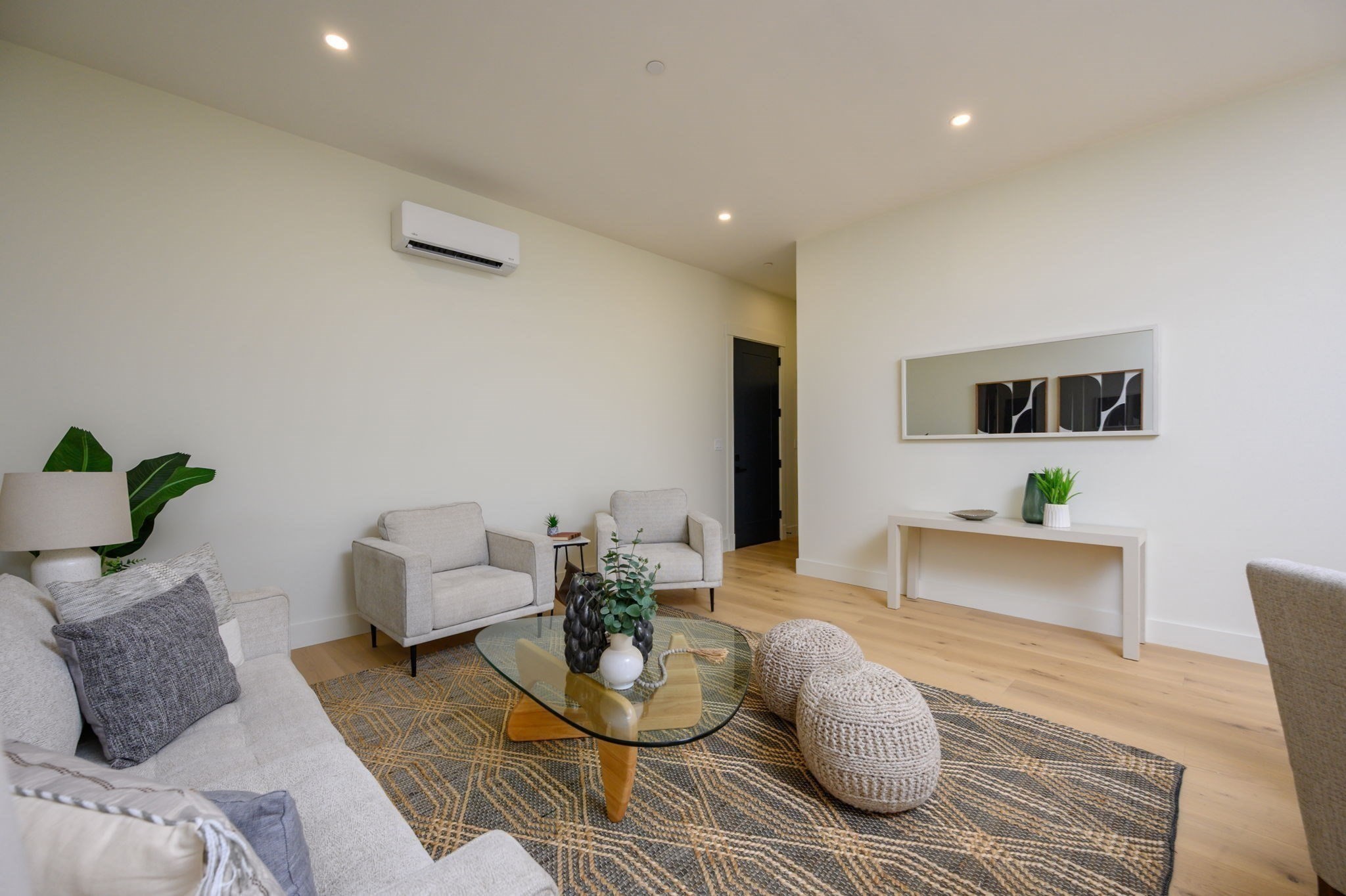 21 Tanglewood Road Unit 4, Mattapan, Boston, MA 02124 - Image 11