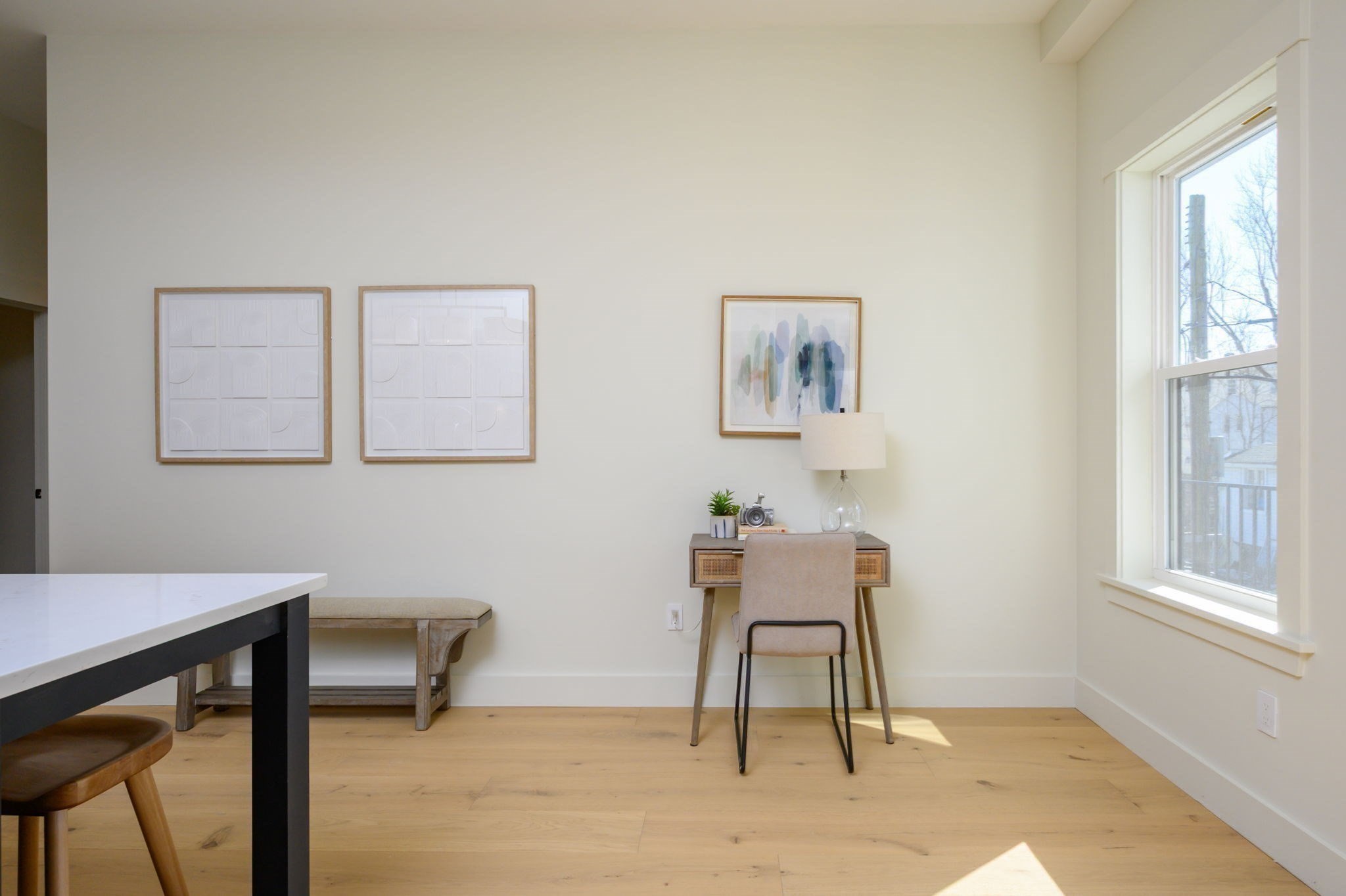 21 Tanglewood Road Unit 4, Mattapan, Boston, MA 02124 - Image 12