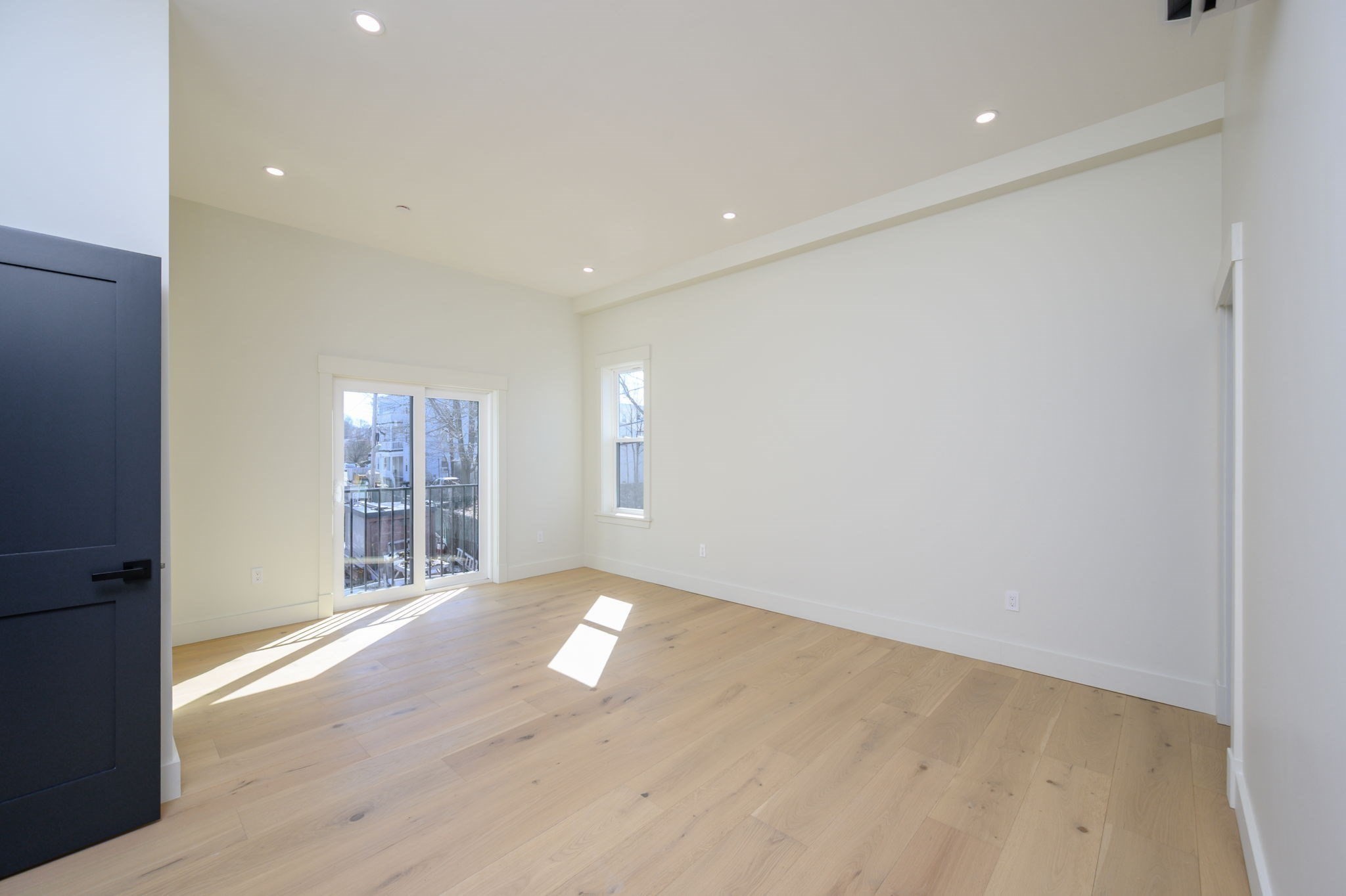 21 Tanglewood Road Unit 4, Mattapan, Boston, MA 02124 - Image 13