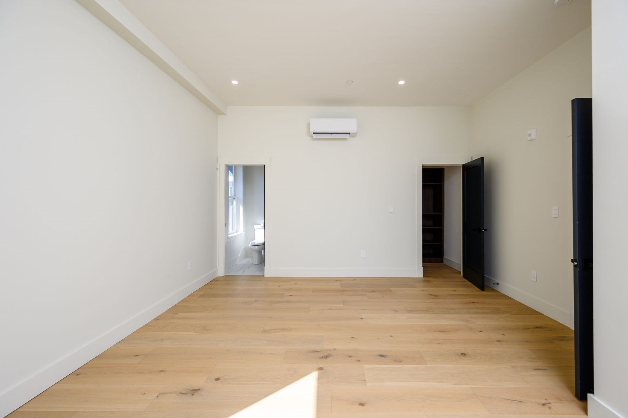 21 Tanglewood Road Unit 4, Mattapan, Boston, MA 02124 - Image 14