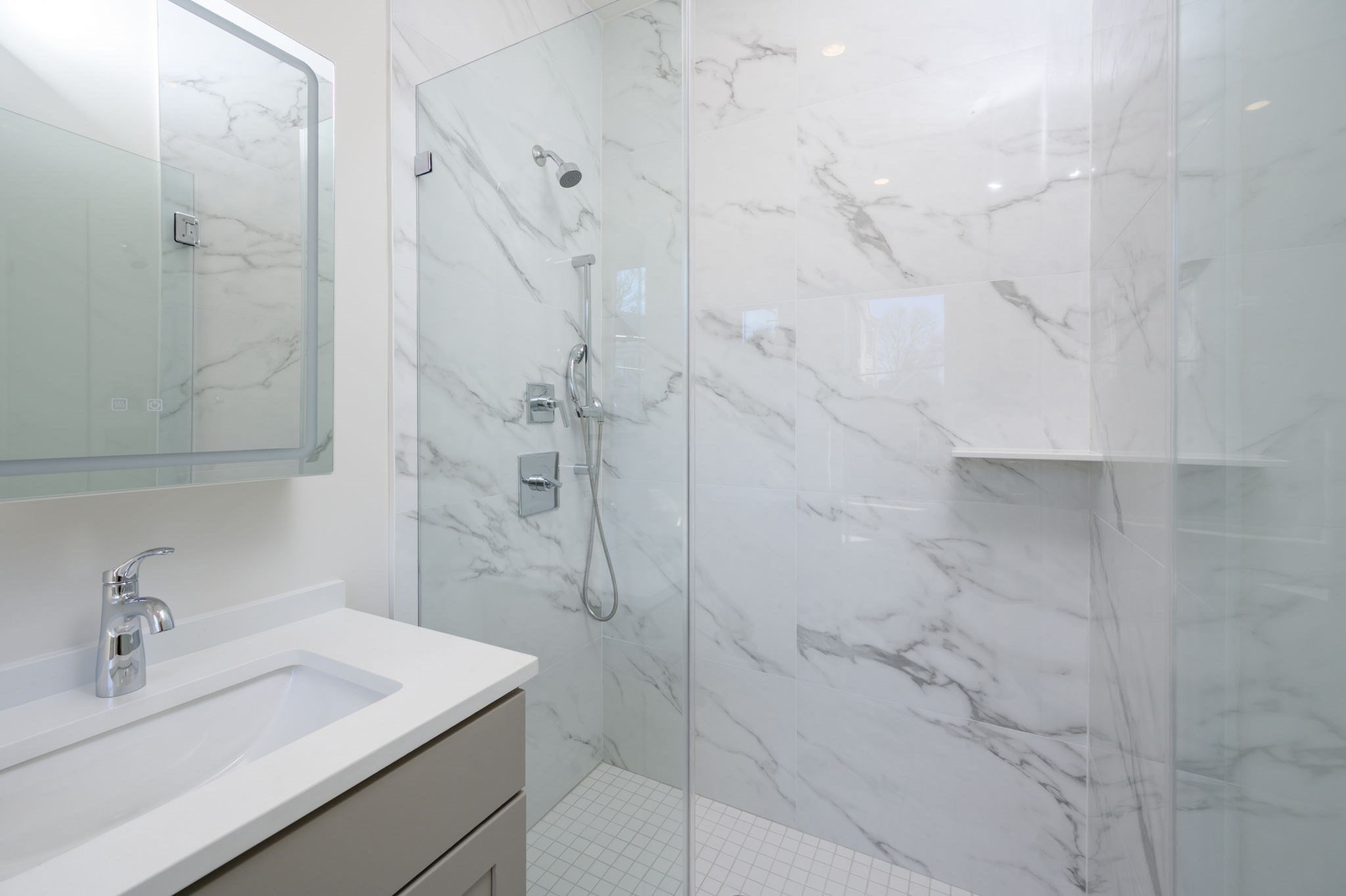 21 Tanglewood Road Unit 4, Mattapan, Boston, MA 02124 - Image 16