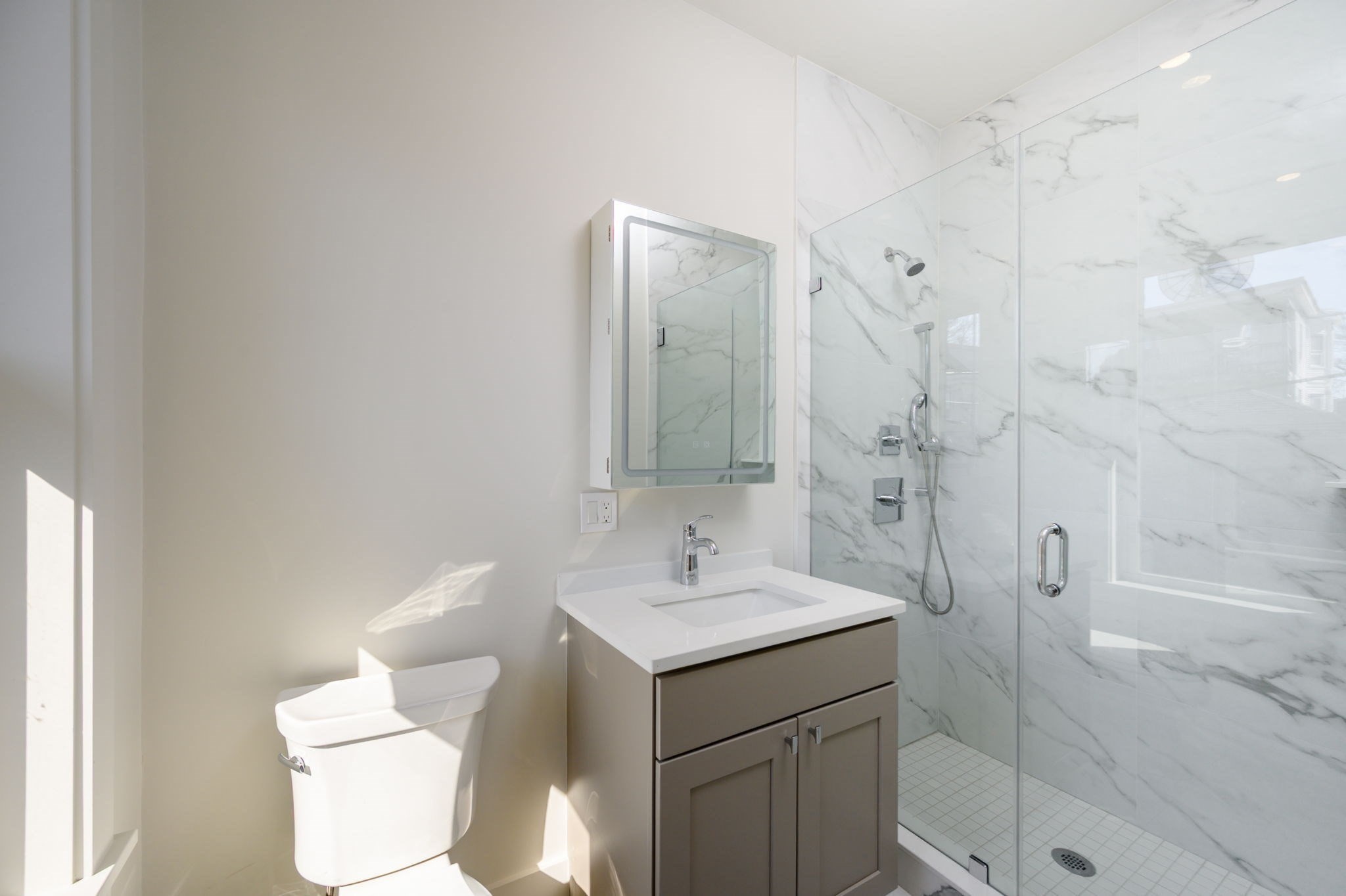 21 Tanglewood Road Unit 4, Mattapan, Boston, MA 02124 - Image 17