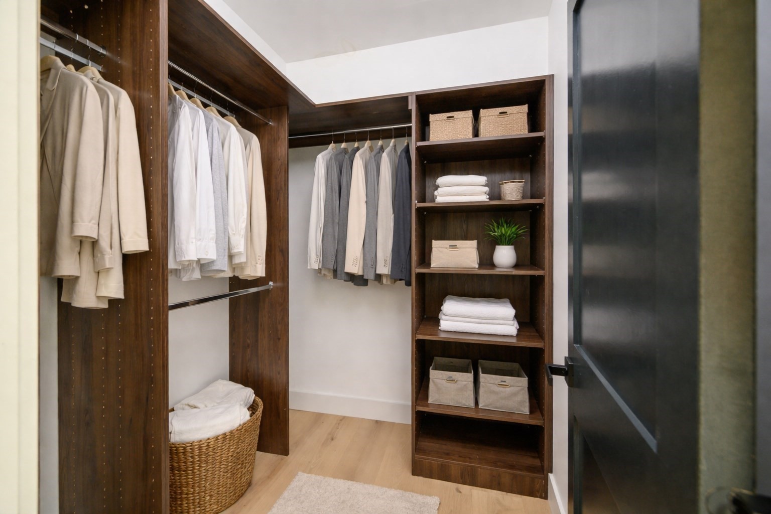 21 Tanglewood Road Unit 4, Mattapan, Boston, MA 02124 - Image 18